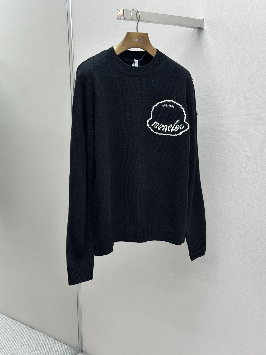 12b0276360a3b0fb514508b4d847c16e_1764170857_3849.jpg 12b0276360a3b0fb514508b4d847c16e_1764170857_3849_1764170997.jpg