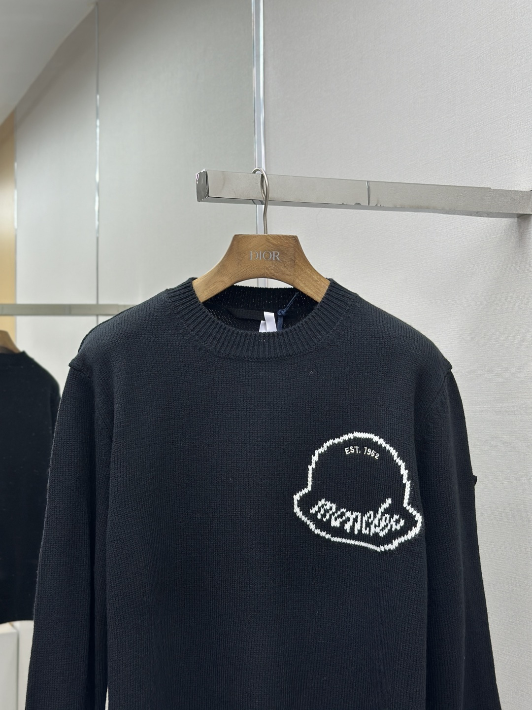 12b0276360a3b0fb514508b4d847c16e_1764170857_474.jpg 12b0276360a3b0fb514508b4d847c16e_1764170857_474_1764170997.jpg