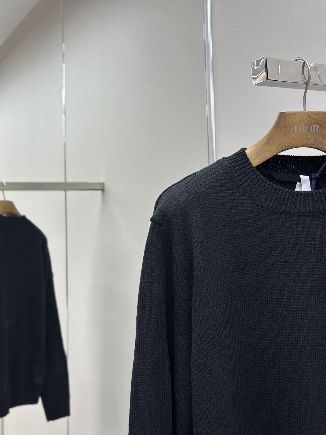 12b0276360a3b0fb514508b4d847c16e_1764170857_5495.jpg 12b0276360a3b0fb514508b4d847c16e_1764170857_5495_1764170997.jpg