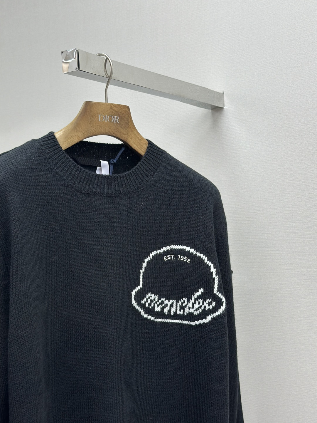 12b0276360a3b0fb514508b4d847c16e_1764170857_6648.jpg 12b0276360a3b0fb514508b4d847c16e_1764170857_6648_1764170997.jpg