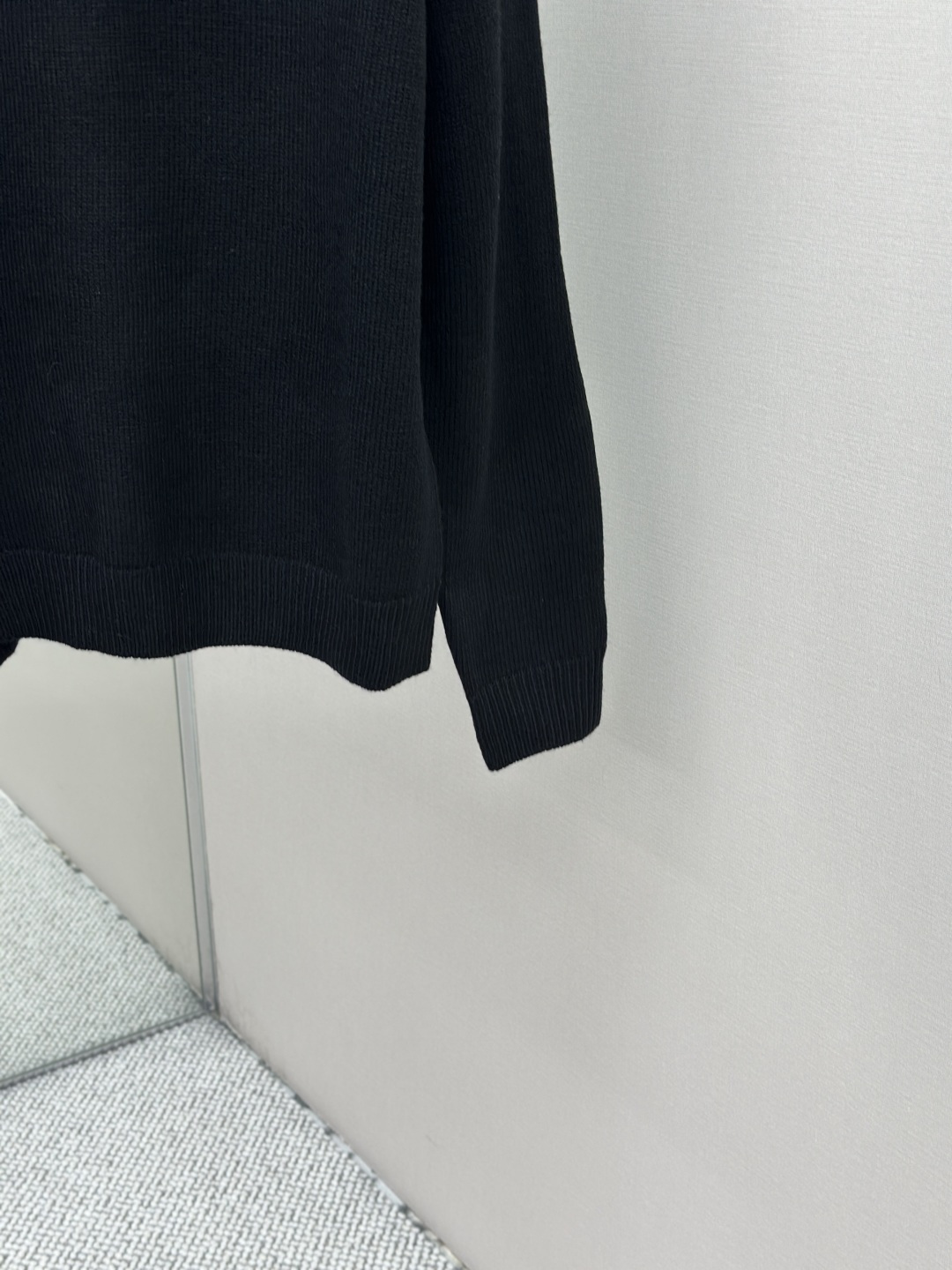 12b0276360a3b0fb514508b4d847c16e_1764170857_7322.jpg 12b0276360a3b0fb514508b4d847c16e_1764170857_7322_1764170997.jpg