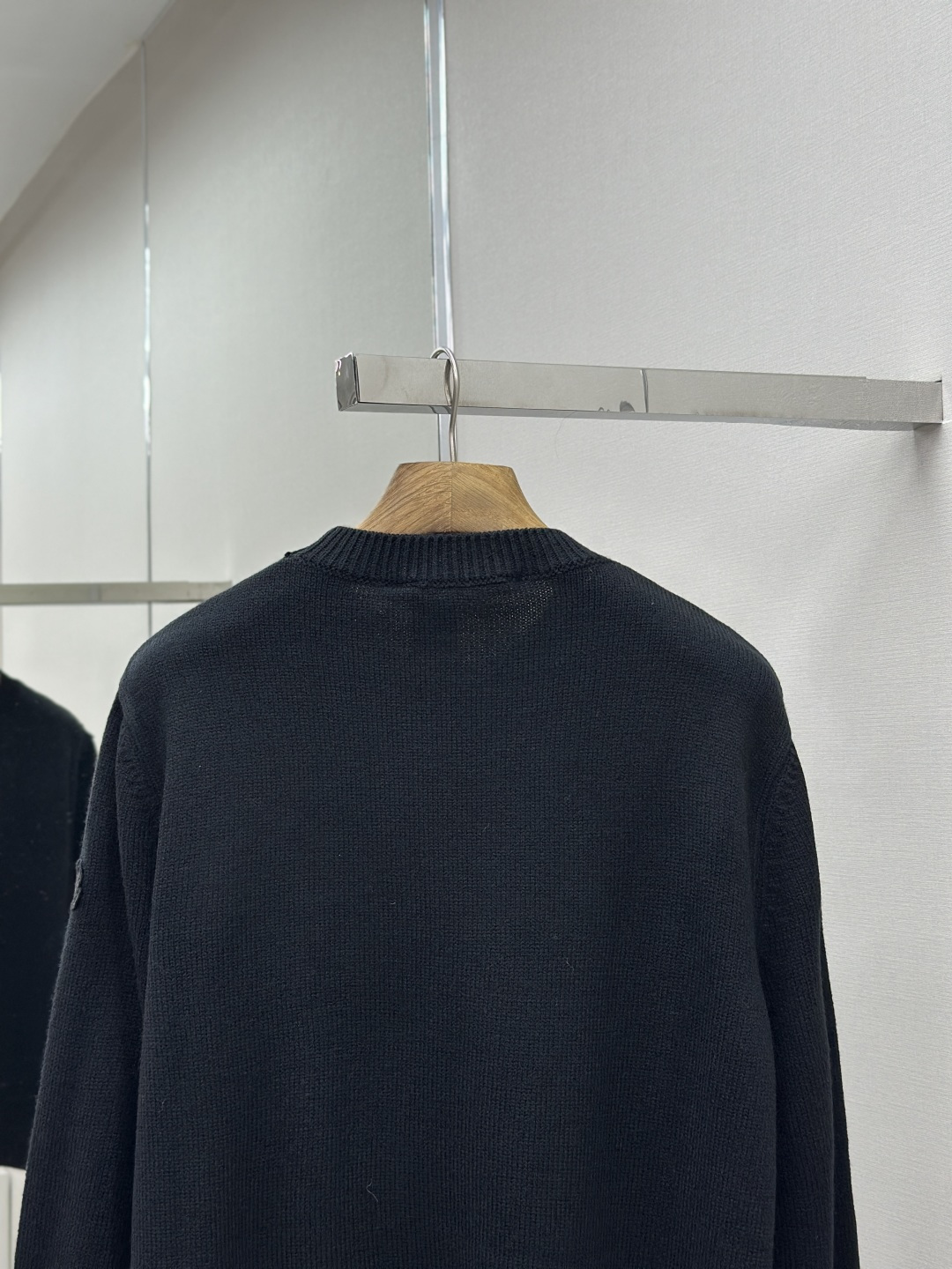 12b0276360a3b0fb514508b4d847c16e_1764170857_9245.jpg 12b0276360a3b0fb514508b4d847c16e_1764170857_9245_1764170997.jpg