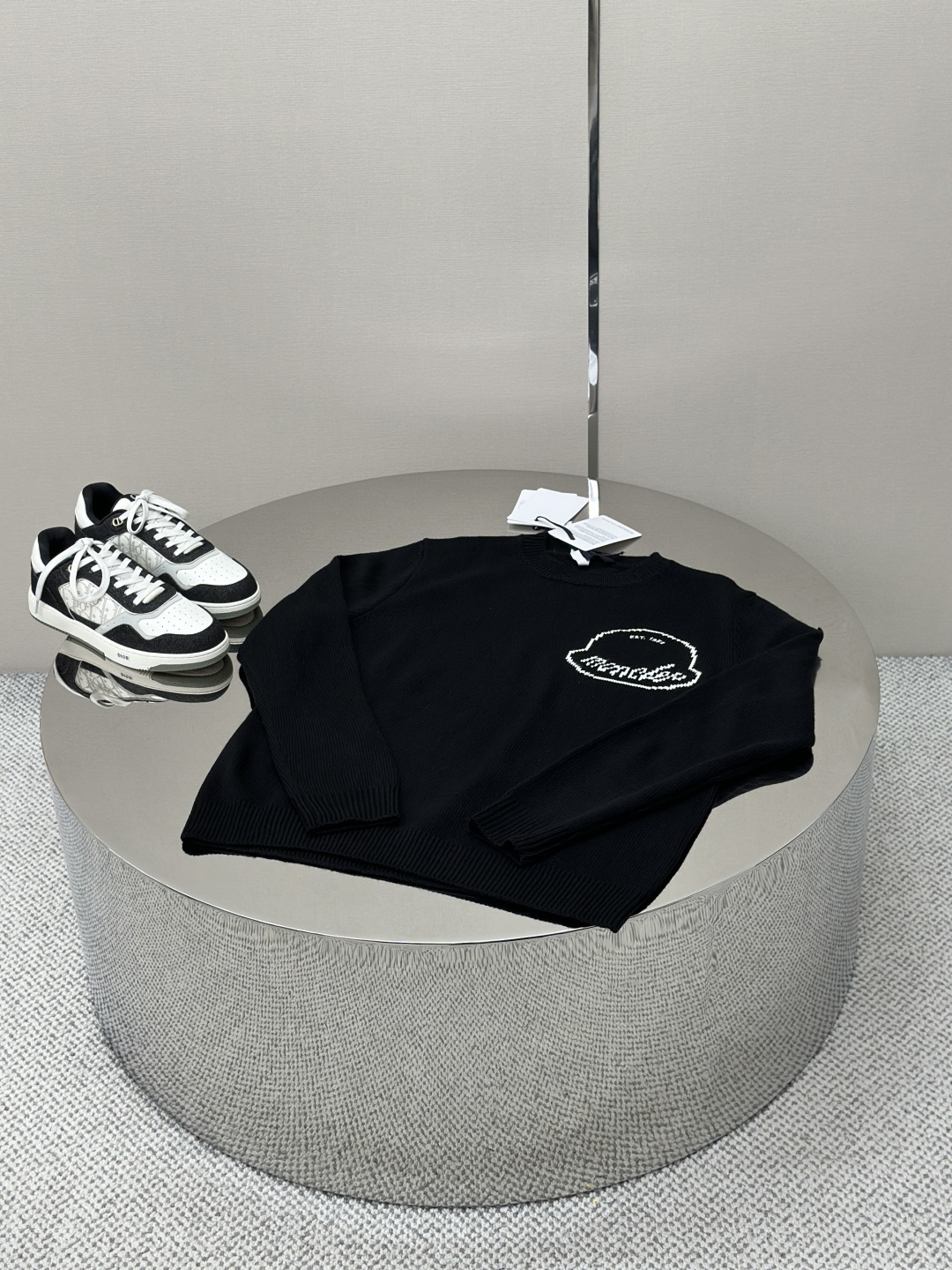 12b0276360a3b0fb514508b4d847c16e_1764170858_0605.jpg 12b0276360a3b0fb514508b4d847c16e_1764170858_0605_1764170997.jpg