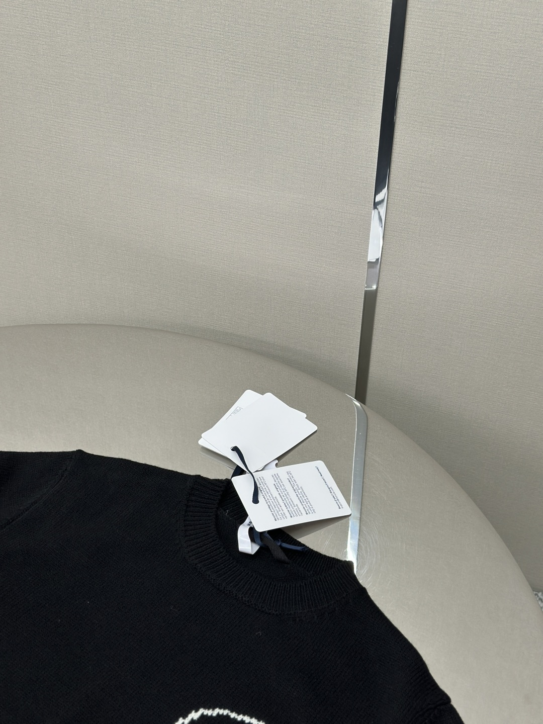 12b0276360a3b0fb514508b4d847c16e_1764170858_1888.jpg 12b0276360a3b0fb514508b4d847c16e_1764170858_1888_1764170997.jpg