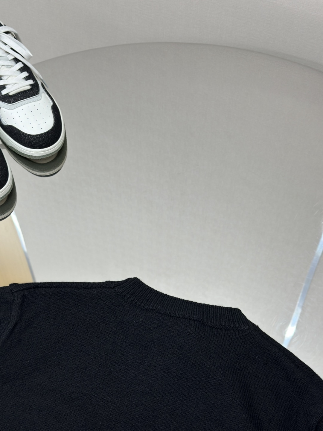 12b0276360a3b0fb514508b4d847c16e_1764170860_032.jpg 12b0276360a3b0fb514508b4d847c16e_1764170860_032_1764170997.jpg