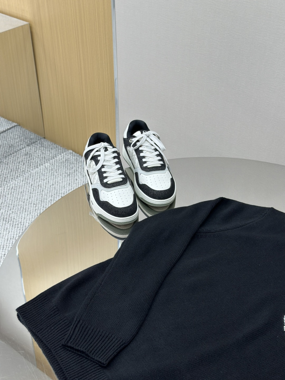 12b0276360a3b0fb514508b4d847c16e_1764170860_1091.jpg 12b0276360a3b0fb514508b4d847c16e_1764170860_1091_1764170997.jpg