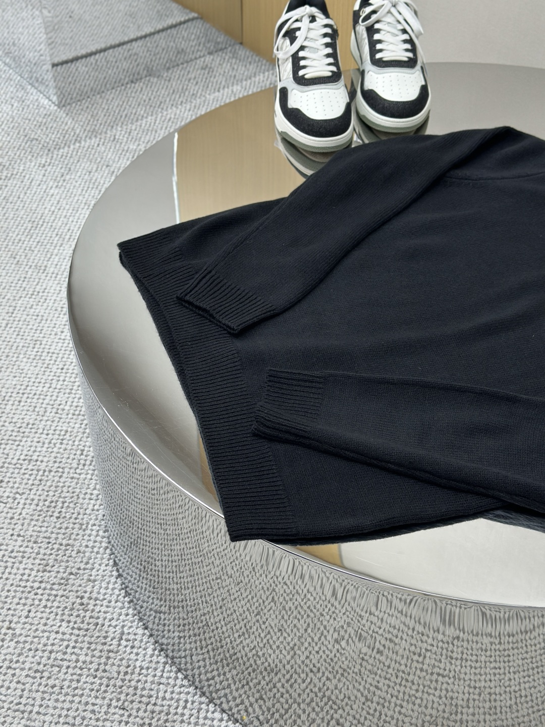 12b0276360a3b0fb514508b4d847c16e_1764170860_2006.jpg 12b0276360a3b0fb514508b4d847c16e_1764170860_2006_1764170997.jpg