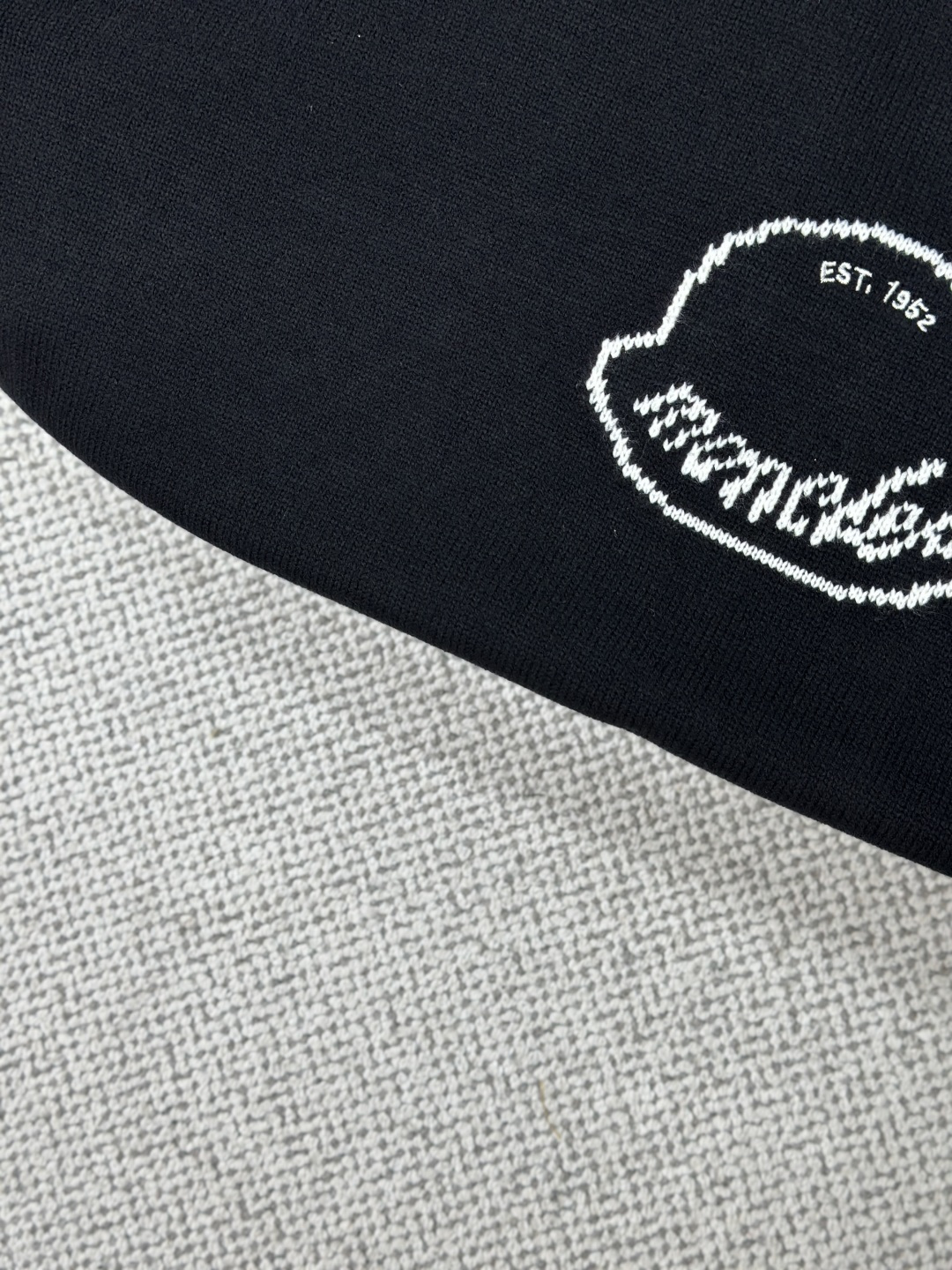 12b0276360a3b0fb514508b4d847c16e_1764170860_3201.jpg 12b0276360a3b0fb514508b4d847c16e_1764170860_3201_1764170997.jpg