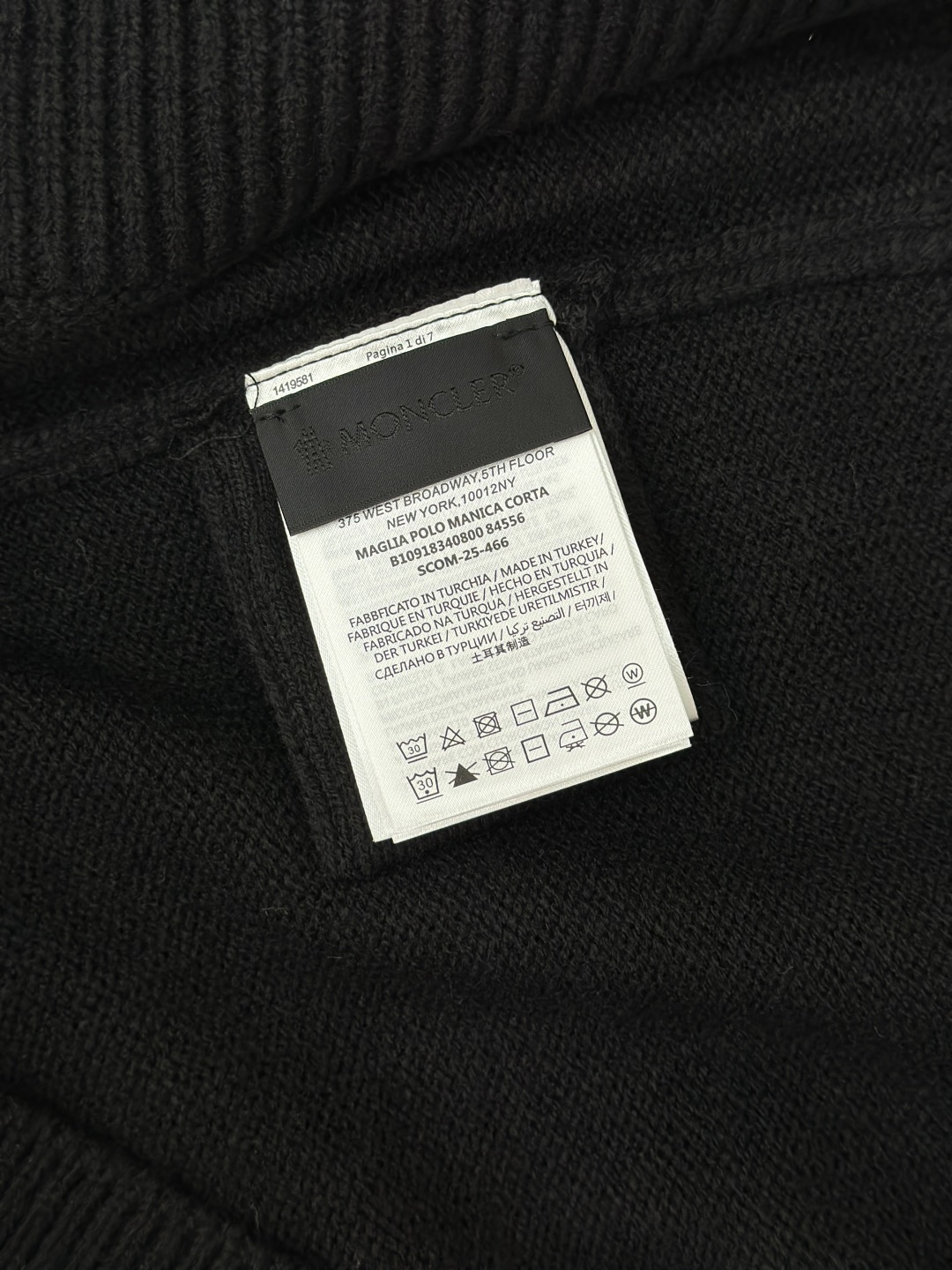 12b0276360a3b0fb514508b4d847c16e_1764170860_4172.jpg 12b0276360a3b0fb514508b4d847c16e_1764170860_4172_1764170997.jpg