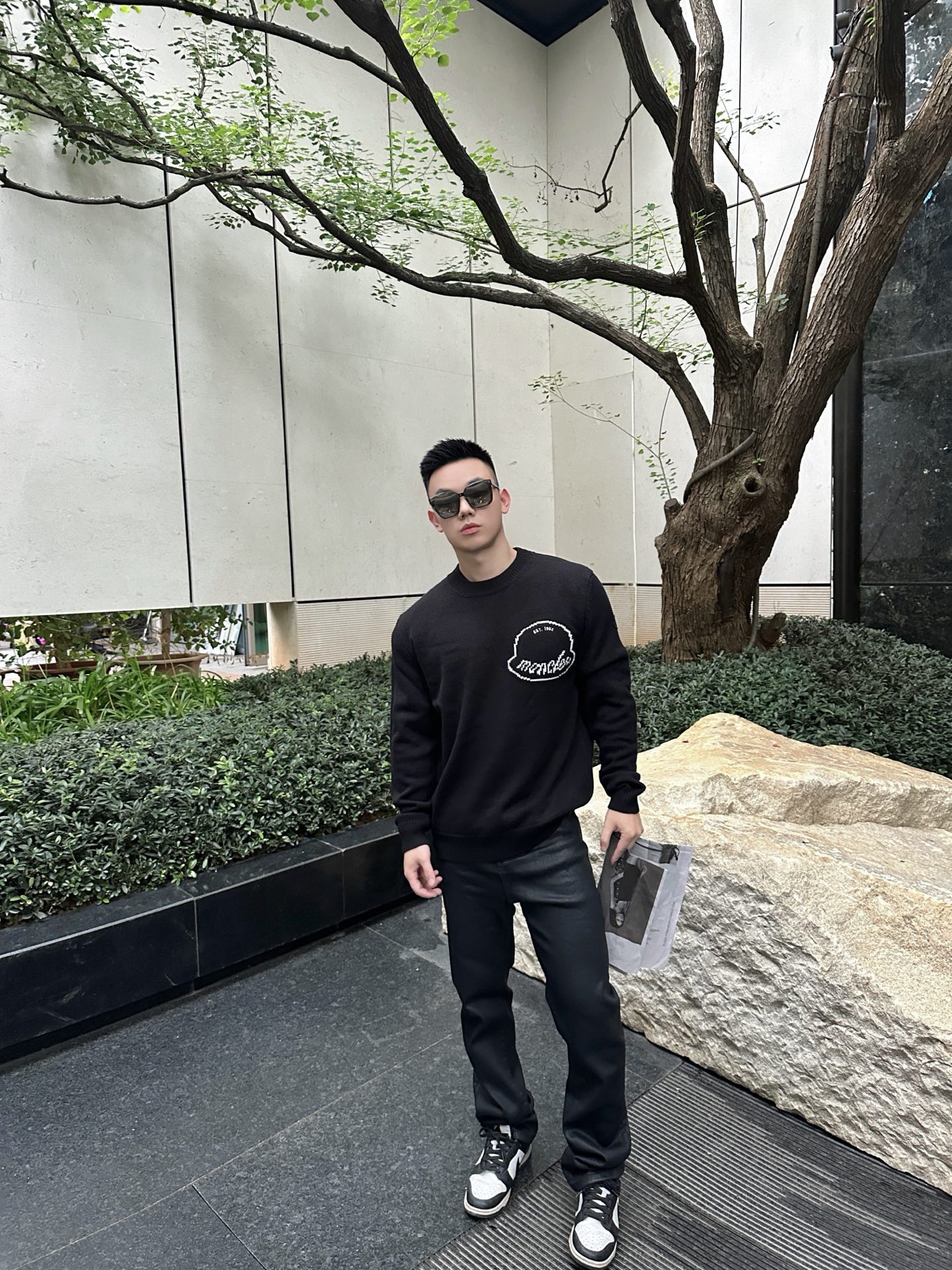 12b0276360a3b0fb514508b4d847c16e_1764170860_7745.jpg 12b0276360a3b0fb514508b4d847c16e_1764170860_7745_1764170997.jpg