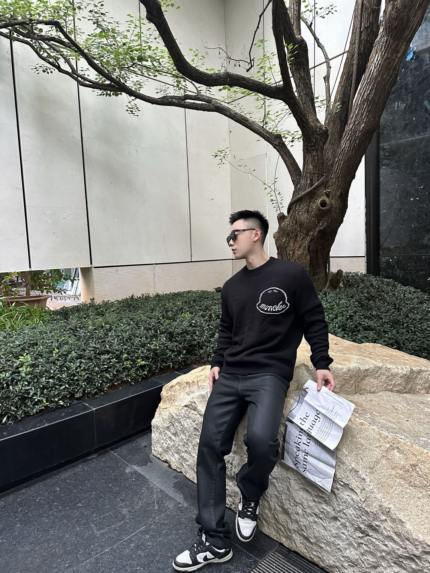 12b0276360a3b0fb514508b4d847c16e_1764170860_8996.jpg 12b0276360a3b0fb514508b4d847c16e_1764170860_8996_1764170997.jpg