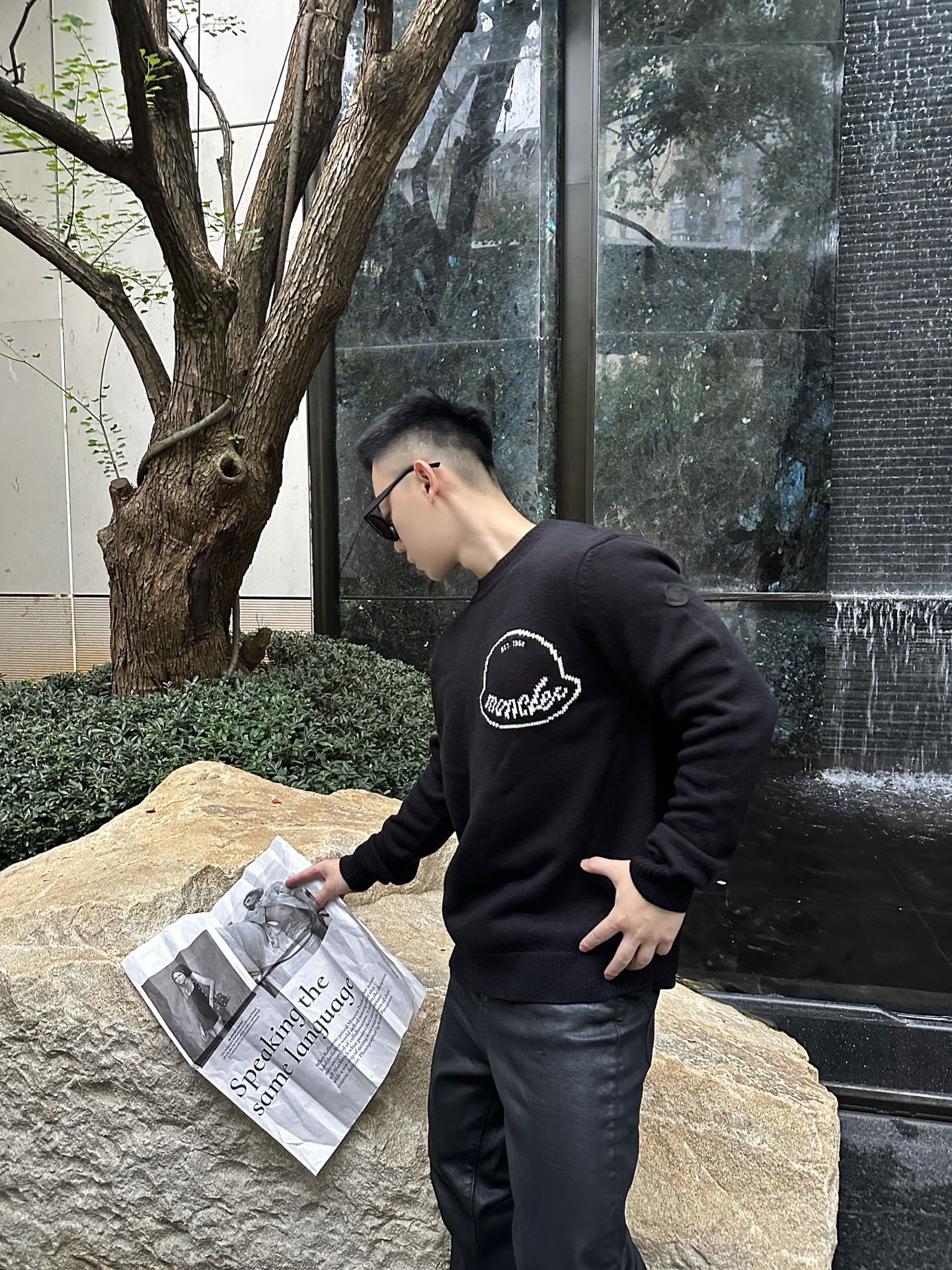 12b0276360a3b0fb514508b4d847c16e_1764170860_9996.jpg 12b0276360a3b0fb514508b4d847c16e_1764170860_9996_1764170997.jpg