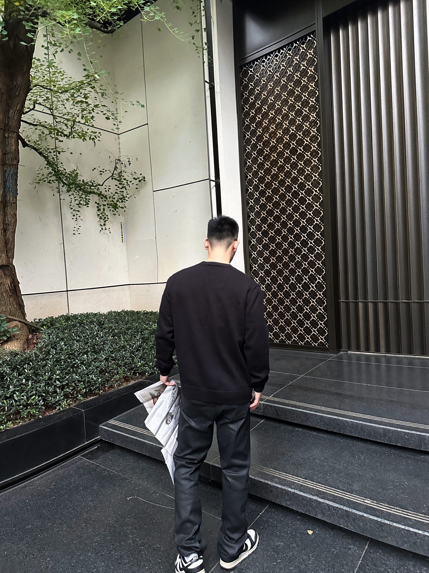 12b0276360a3b0fb514508b4d847c16e_1764170861_1195.jpg 12b0276360a3b0fb514508b4d847c16e_1764170861_1195_1764170997.jpg