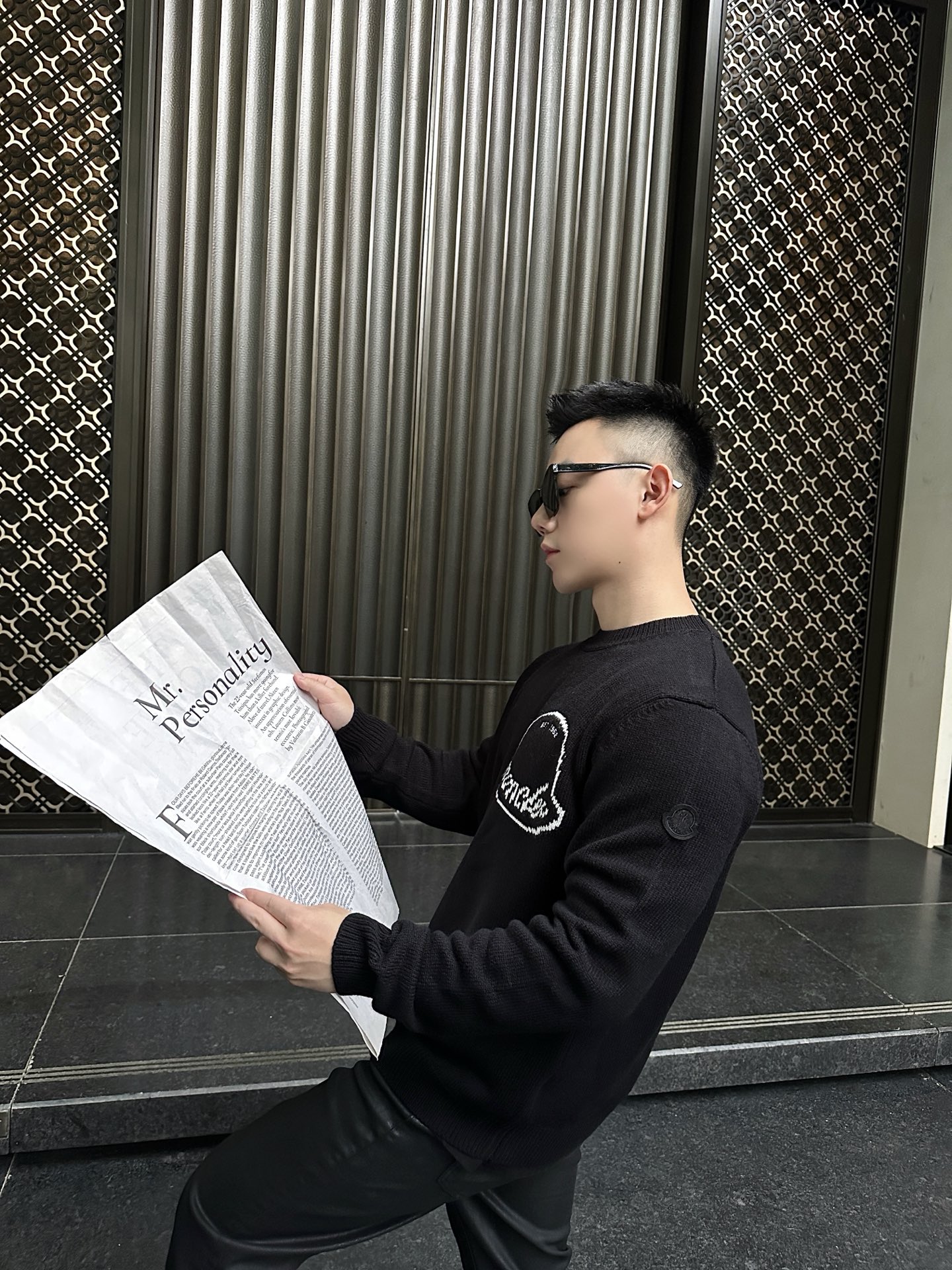 12b0276360a3b0fb514508b4d847c16e_1764170861_2312.jpg 12b0276360a3b0fb514508b4d847c16e_1764170861_2312_1764170997.jpg