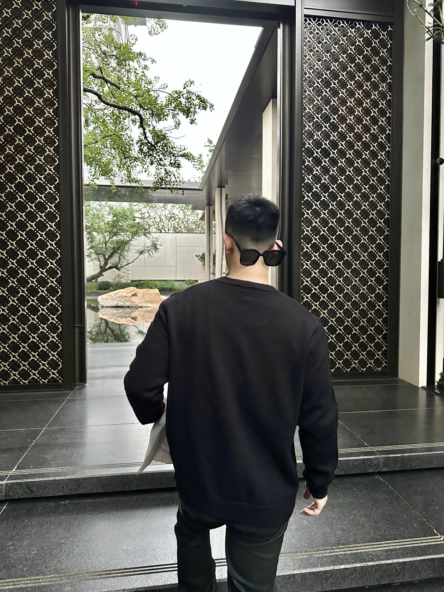 12b0276360a3b0fb514508b4d847c16e_1764170863_0704.jpg 12b0276360a3b0fb514508b4d847c16e_1764170863_0704_1764170997.jpg