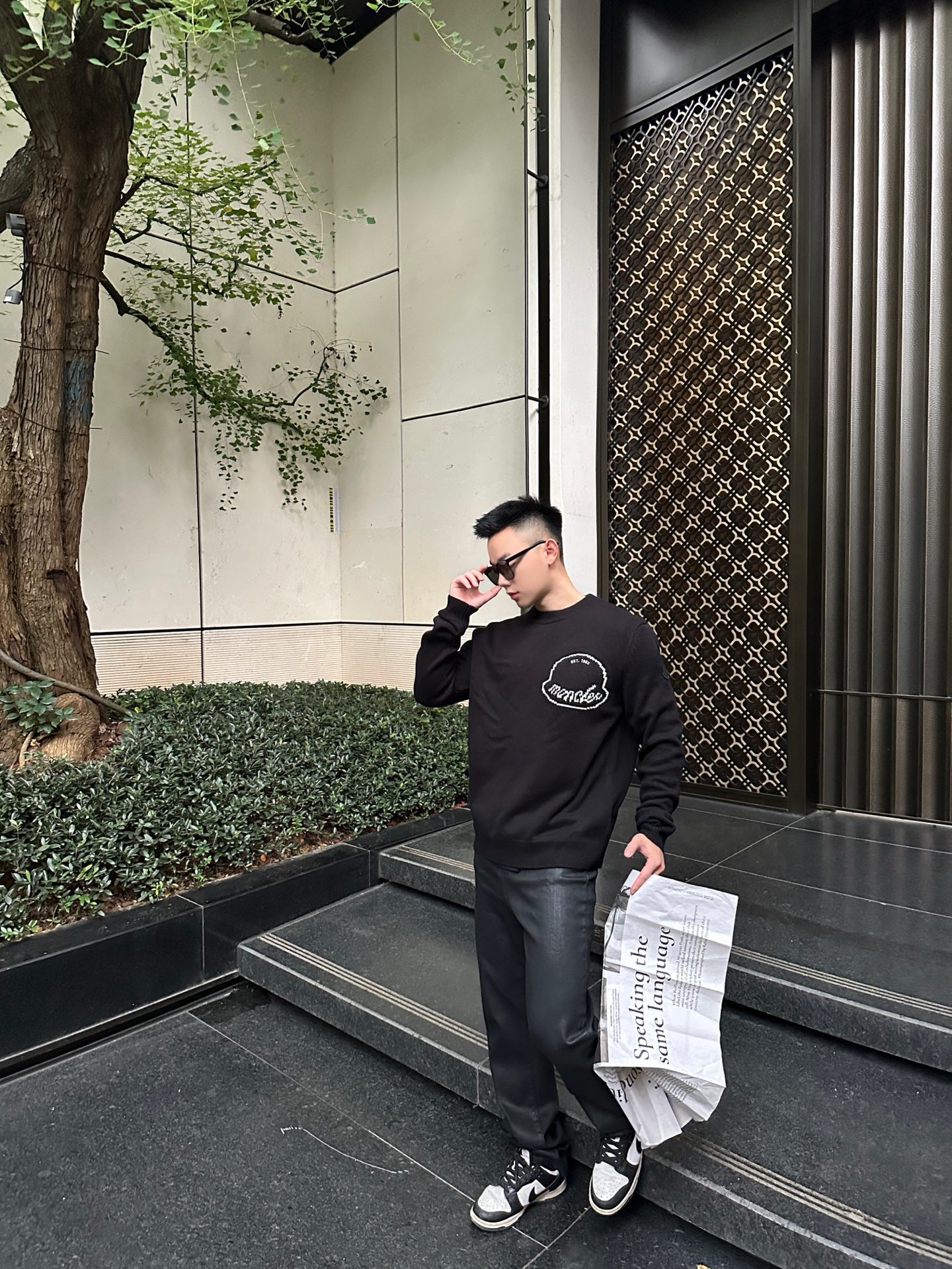 12b0276360a3b0fb514508b4d847c16e_1764170863_162.jpg 12b0276360a3b0fb514508b4d847c16e_1764170863_162_1764170997.jpg