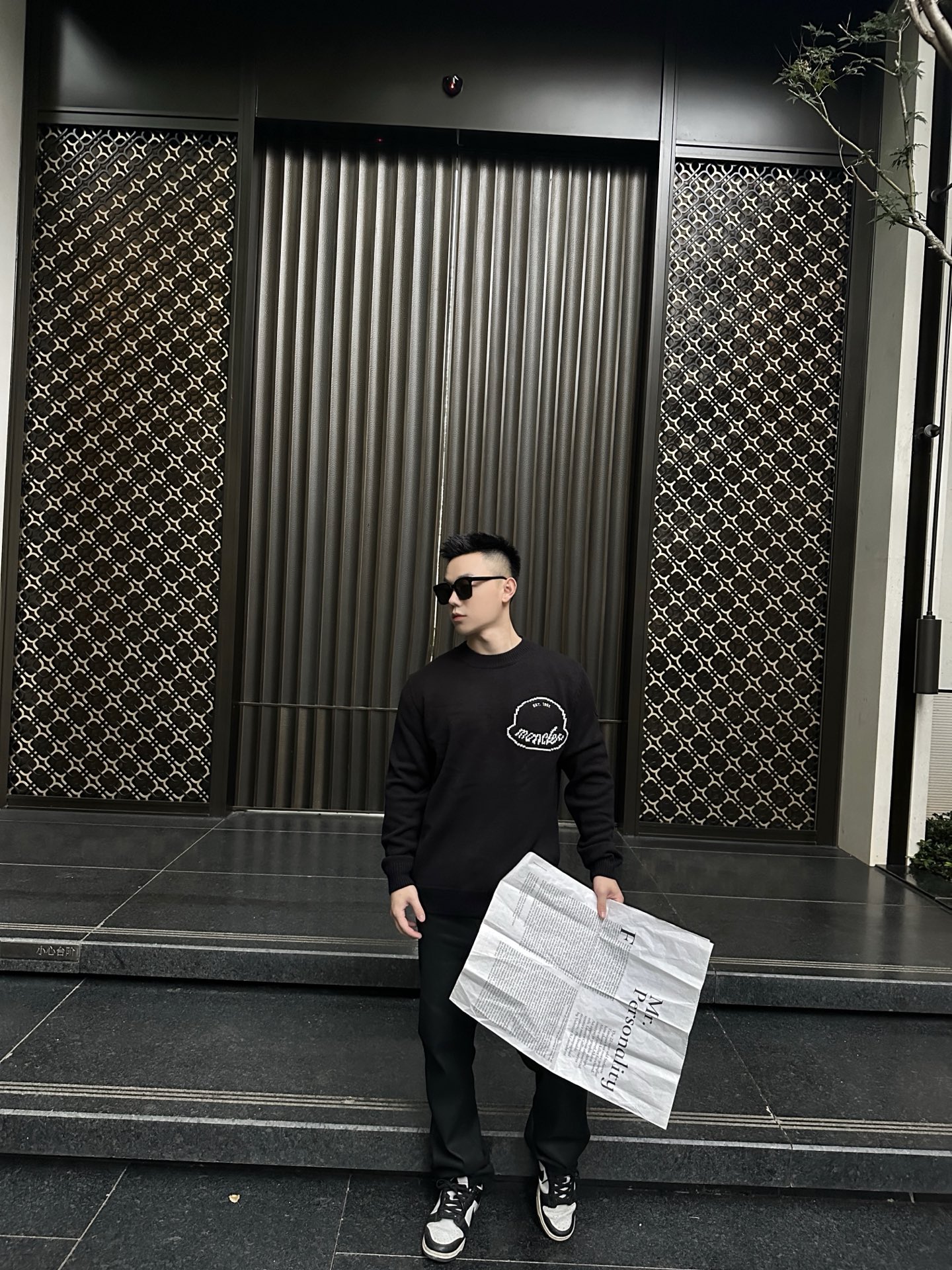 12b0276360a3b0fb514508b4d847c16e_1764170863_2799.jpg 12b0276360a3b0fb514508b4d847c16e_1764170863_2799_1764170997.jpg