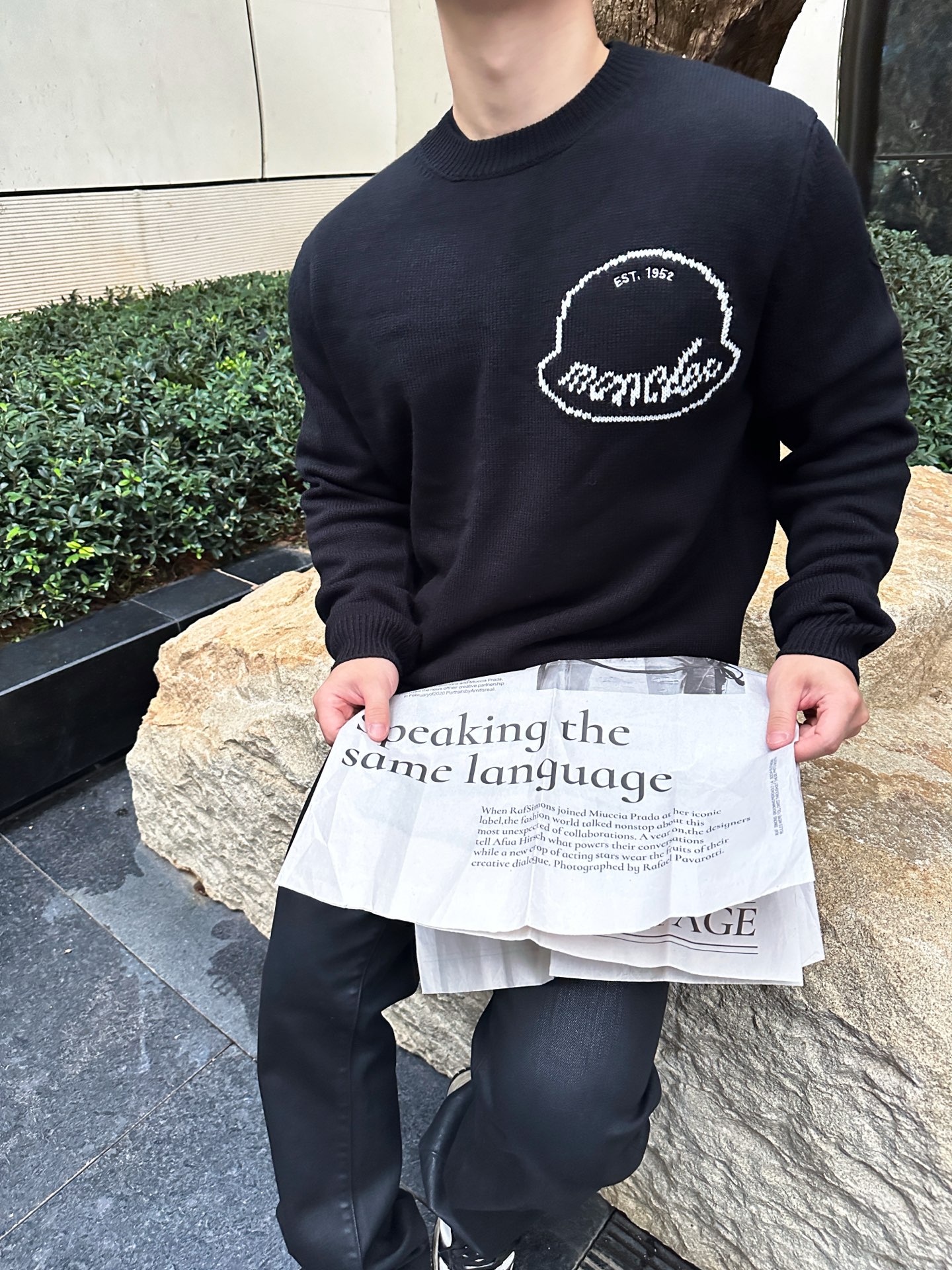 12b0276360a3b0fb514508b4d847c16e_1764170863_3919.jpg 12b0276360a3b0fb514508b4d847c16e_1764170863_3919_1764170997.jpg