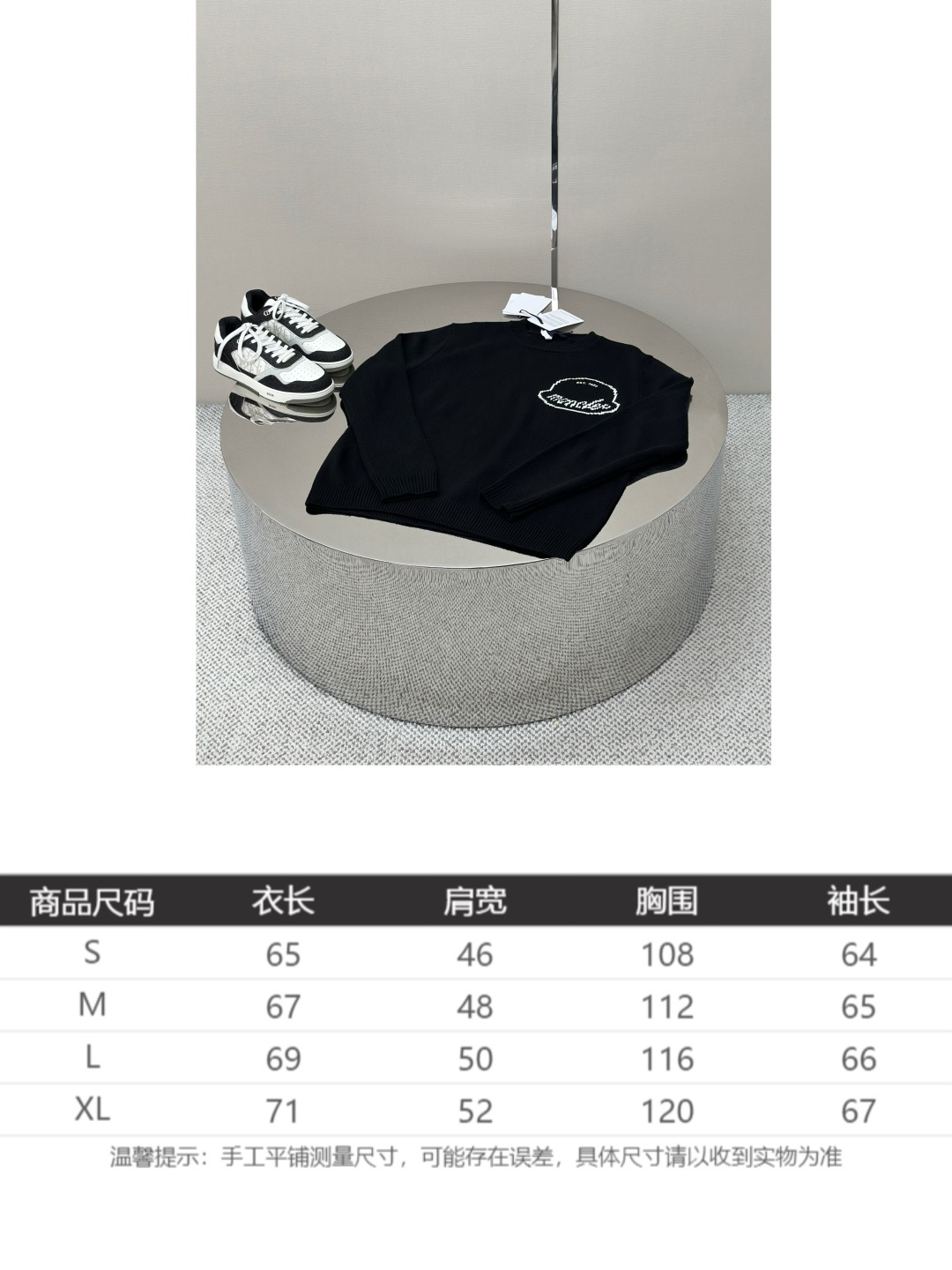 12b0276360a3b0fb514508b4d847c16e_1764170863_4729.jpg 12b0276360a3b0fb514508b4d847c16e_1764170863_4729_1764170997.jpg