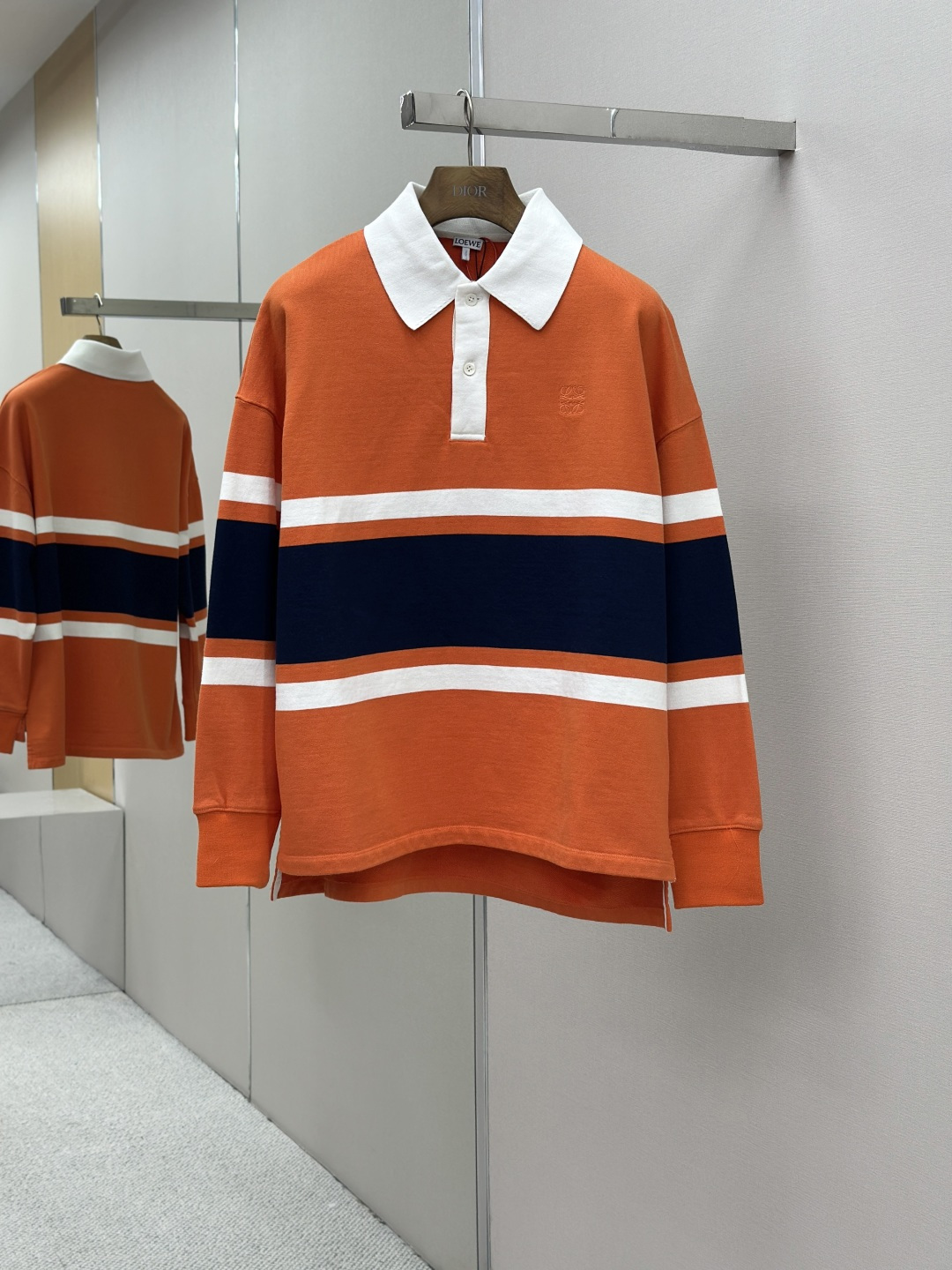 12b0276360a3b0fb514508b4d847c16e_1764171018_7512.jpg 12b0276360a3b0fb514508b4d847c16e_1764171018_7512_1764171150.jpg