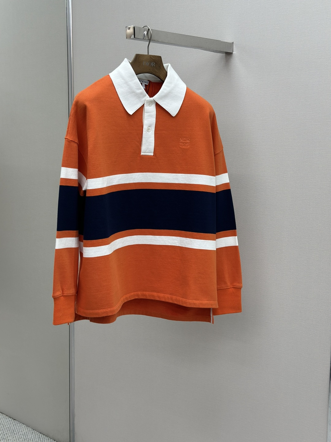 12b0276360a3b0fb514508b4d847c16e_1764171018_9324.jpg 12b0276360a3b0fb514508b4d847c16e_1764171018_9324_1764171150.jpg