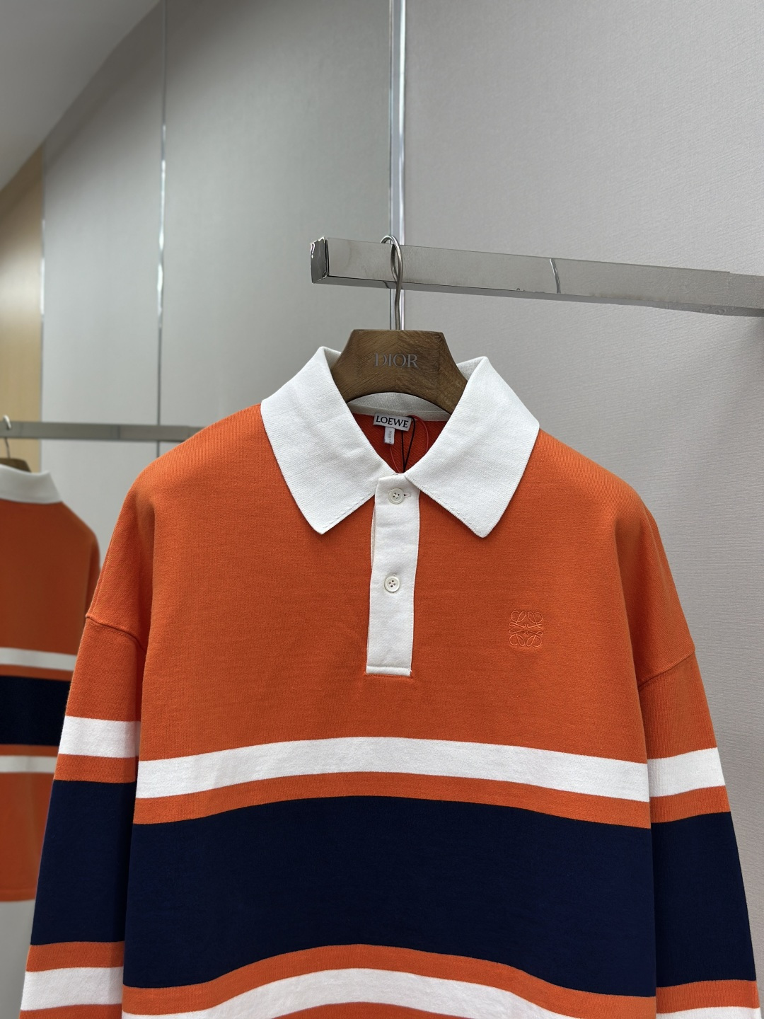 12b0276360a3b0fb514508b4d847c16e_1764171019_0199.jpg 12b0276360a3b0fb514508b4d847c16e_1764171019_0199_1764171150.jpg