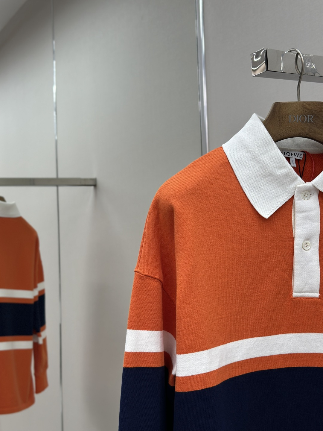 12b0276360a3b0fb514508b4d847c16e_1764171019_1366.jpg 12b0276360a3b0fb514508b4d847c16e_1764171019_1366_1764171150.jpg