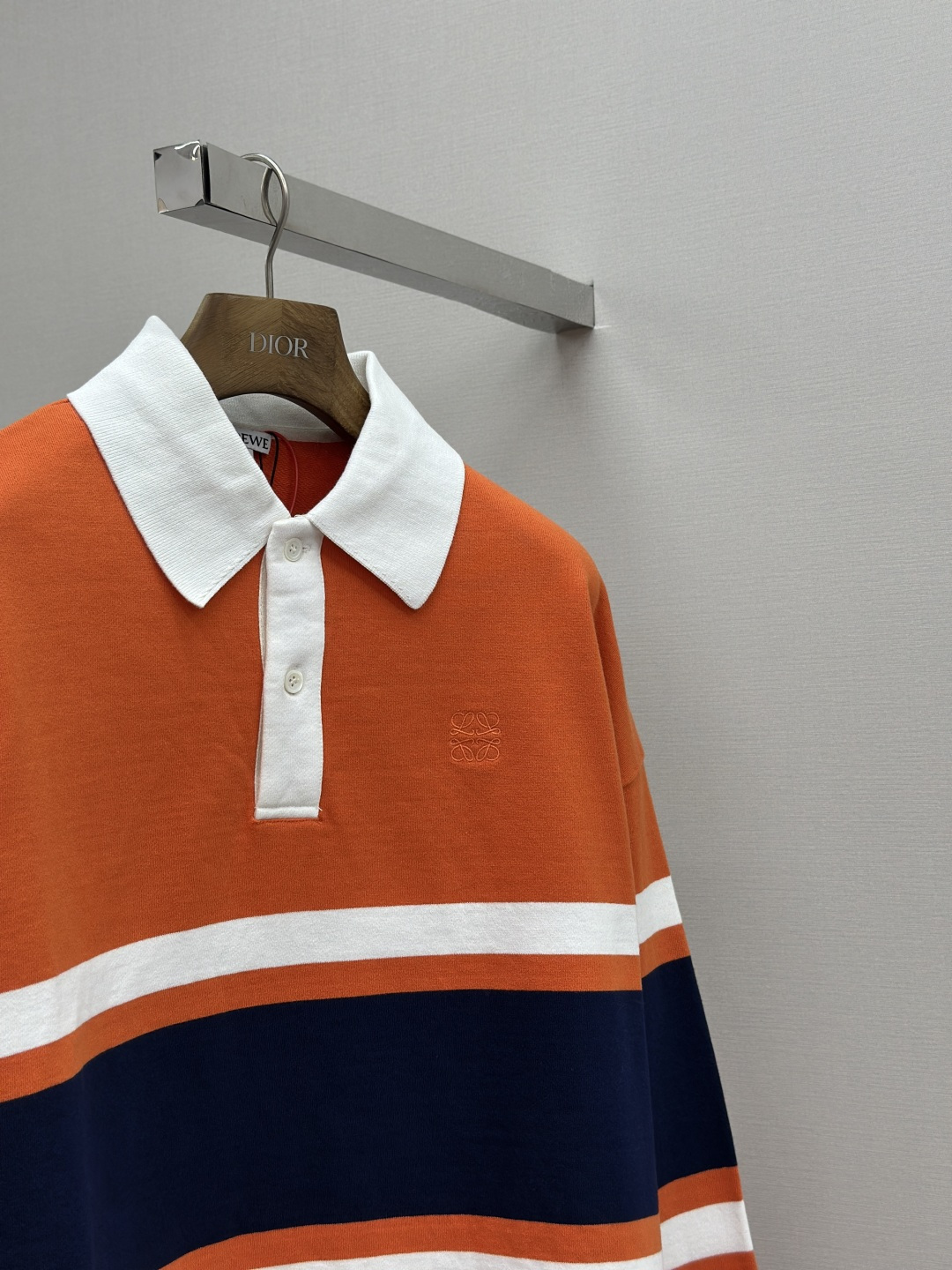 12b0276360a3b0fb514508b4d847c16e_1764171019_2638.jpg 12b0276360a3b0fb514508b4d847c16e_1764171019_2638_1764171150.jpg