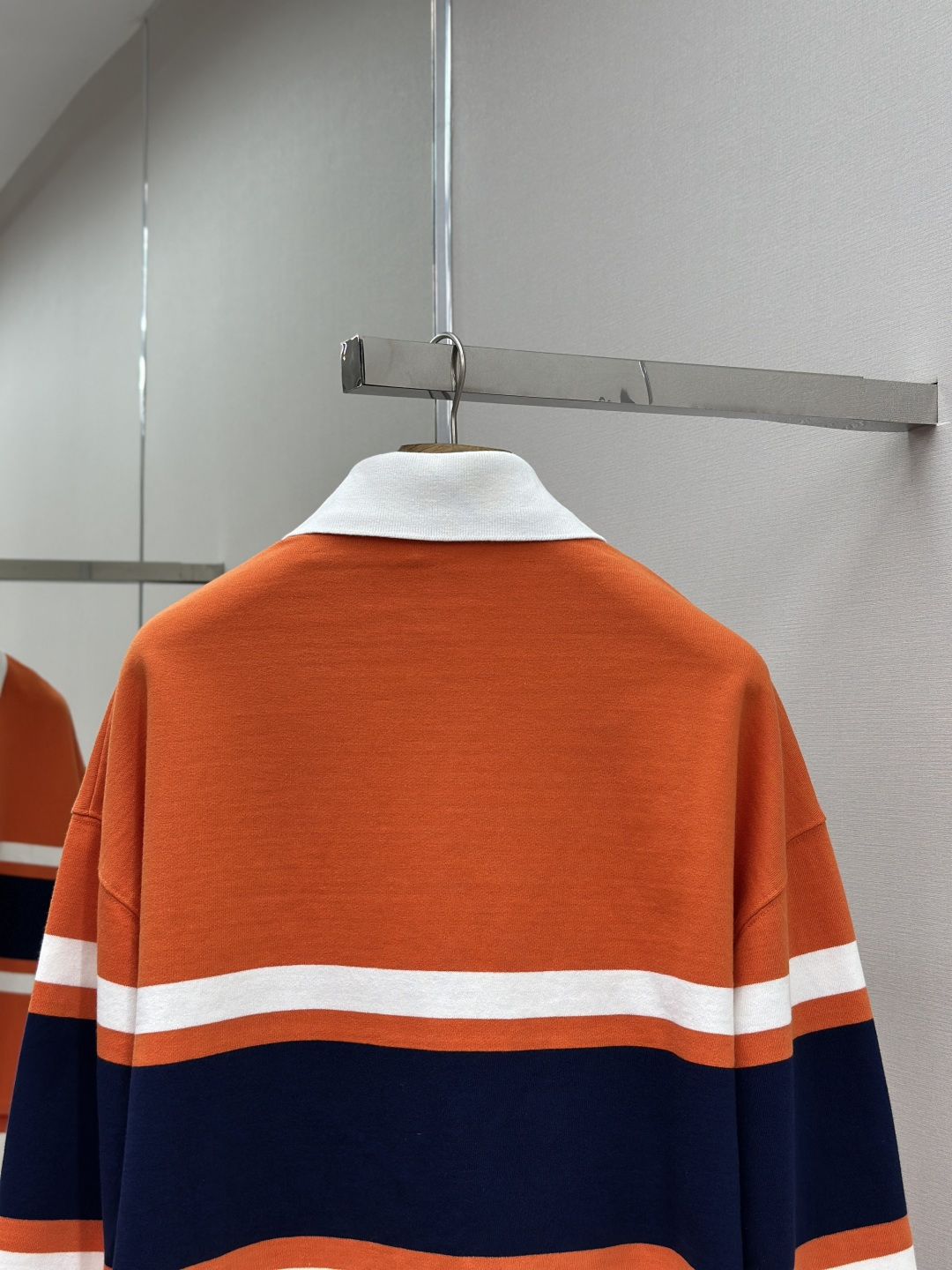 12b0276360a3b0fb514508b4d847c16e_1764171019_4973.jpg 12b0276360a3b0fb514508b4d847c16e_1764171019_4973_1764171150.jpg