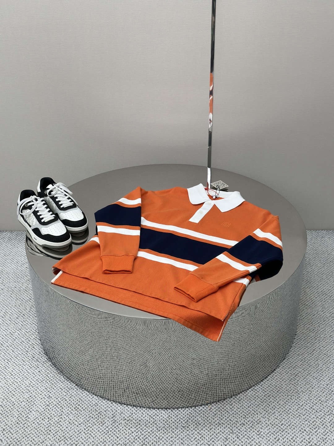 12b0276360a3b0fb514508b4d847c16e_1764171019_632.jpg 12b0276360a3b0fb514508b4d847c16e_1764171019_632_1764171150.jpg