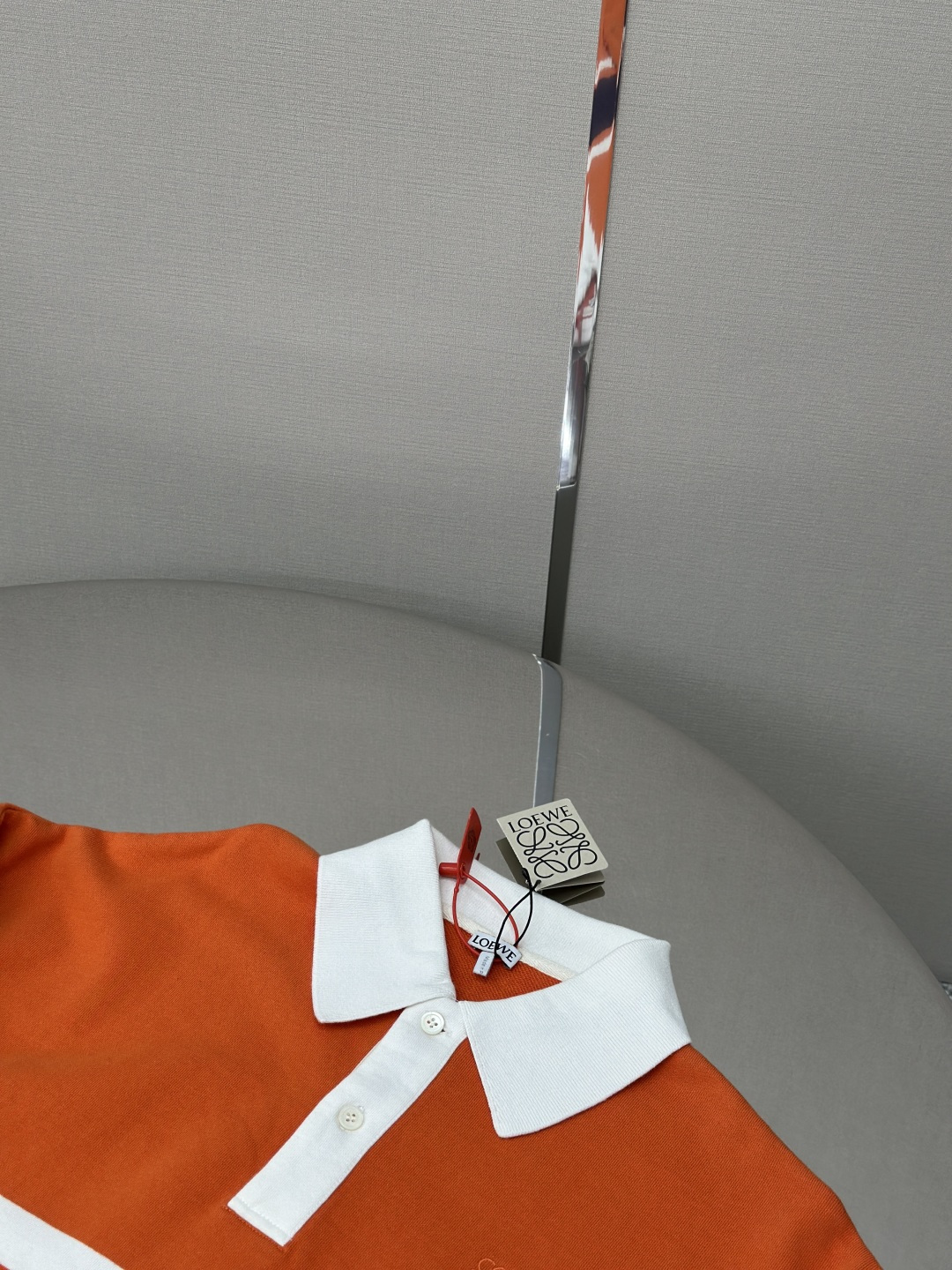 12b0276360a3b0fb514508b4d847c16e_1764171019_7439.jpg 12b0276360a3b0fb514508b4d847c16e_1764171019_7439_1764171150.jpg