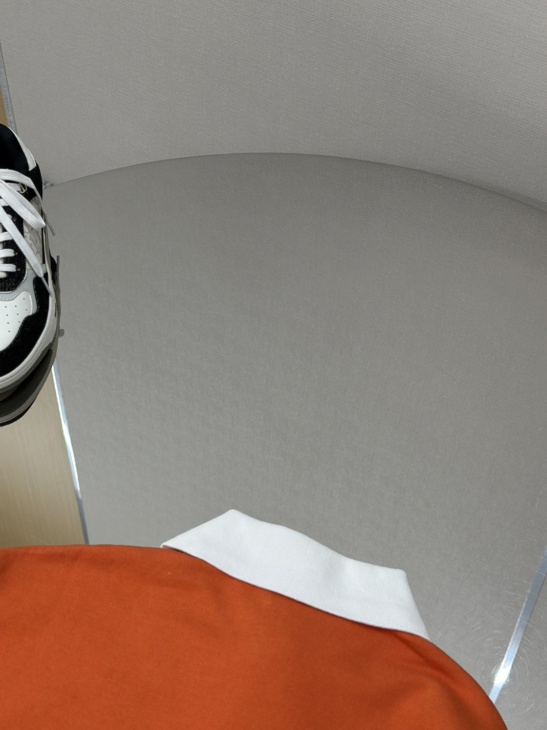 12b0276360a3b0fb514508b4d847c16e_1764171021_3302.jpg 12b0276360a3b0fb514508b4d847c16e_1764171021_3302_1764171150.jpg