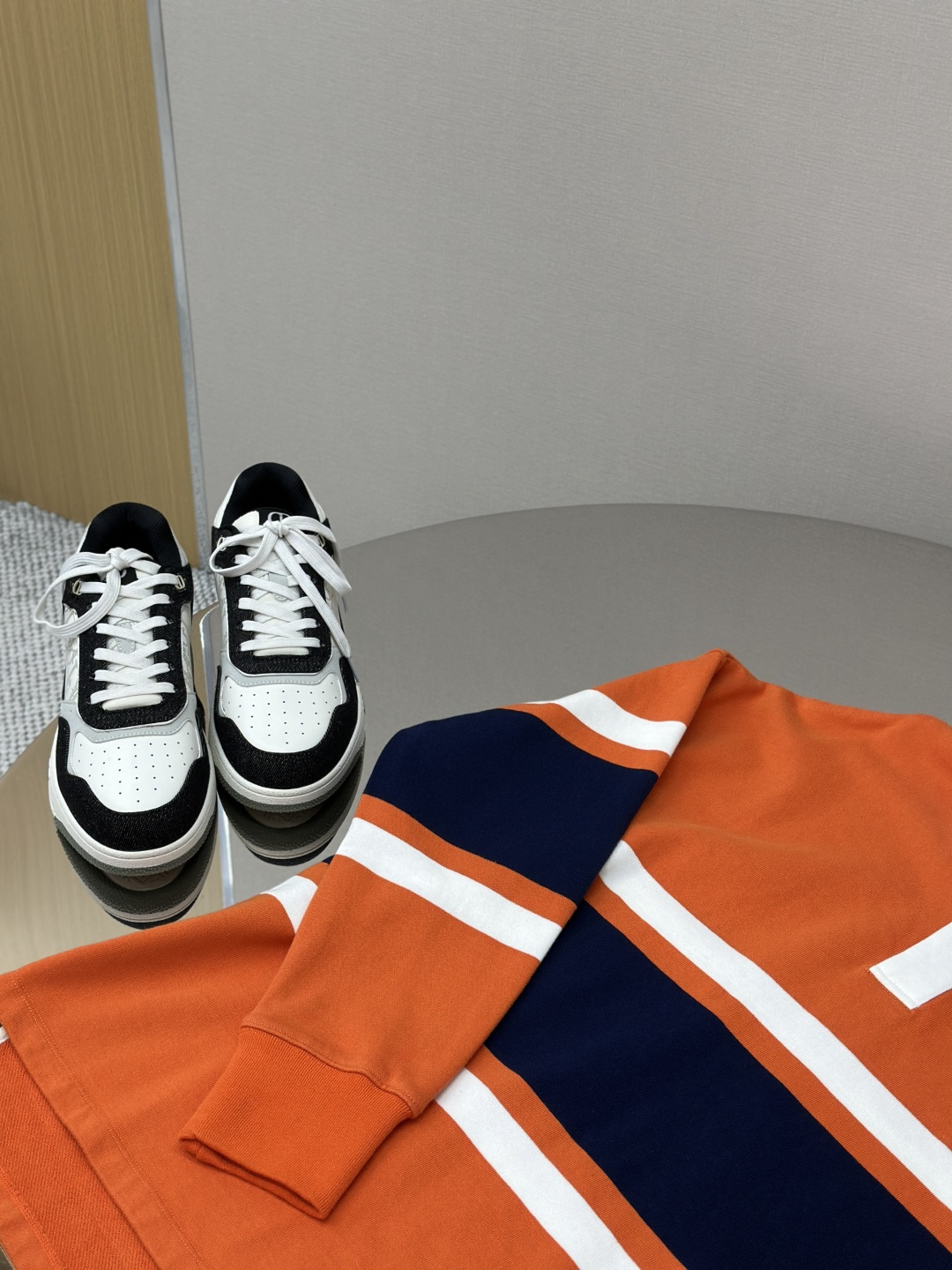 12b0276360a3b0fb514508b4d847c16e_1764171021_4566.jpg 12b0276360a3b0fb514508b4d847c16e_1764171021_4566_1764171150.jpg