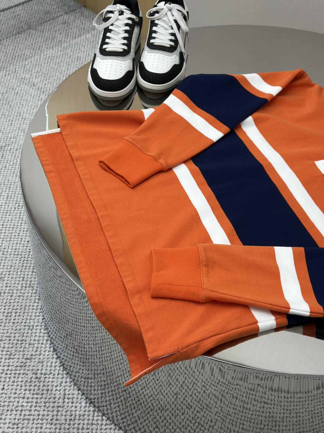 12b0276360a3b0fb514508b4d847c16e_1764171021_5486.jpg 12b0276360a3b0fb514508b4d847c16e_1764171021_5486_1764171150.jpg