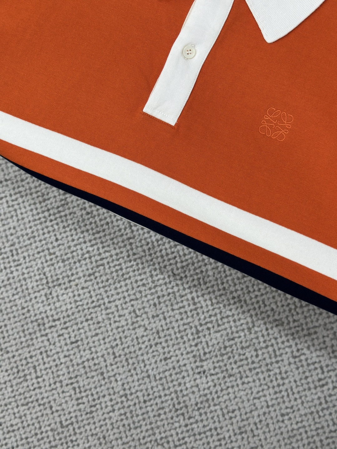 12b0276360a3b0fb514508b4d847c16e_1764171021_6652.jpg 12b0276360a3b0fb514508b4d847c16e_1764171021_6652_1764171150.jpg