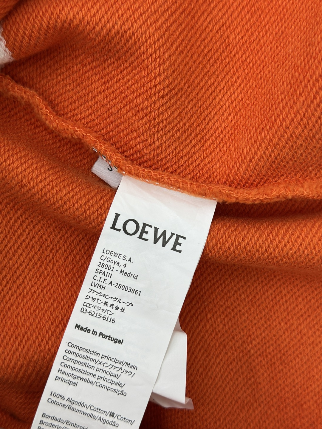 12b0276360a3b0fb514508b4d847c16e_1764171021_7855.jpg 12b0276360a3b0fb514508b4d847c16e_1764171021_7855_1764171150.jpg