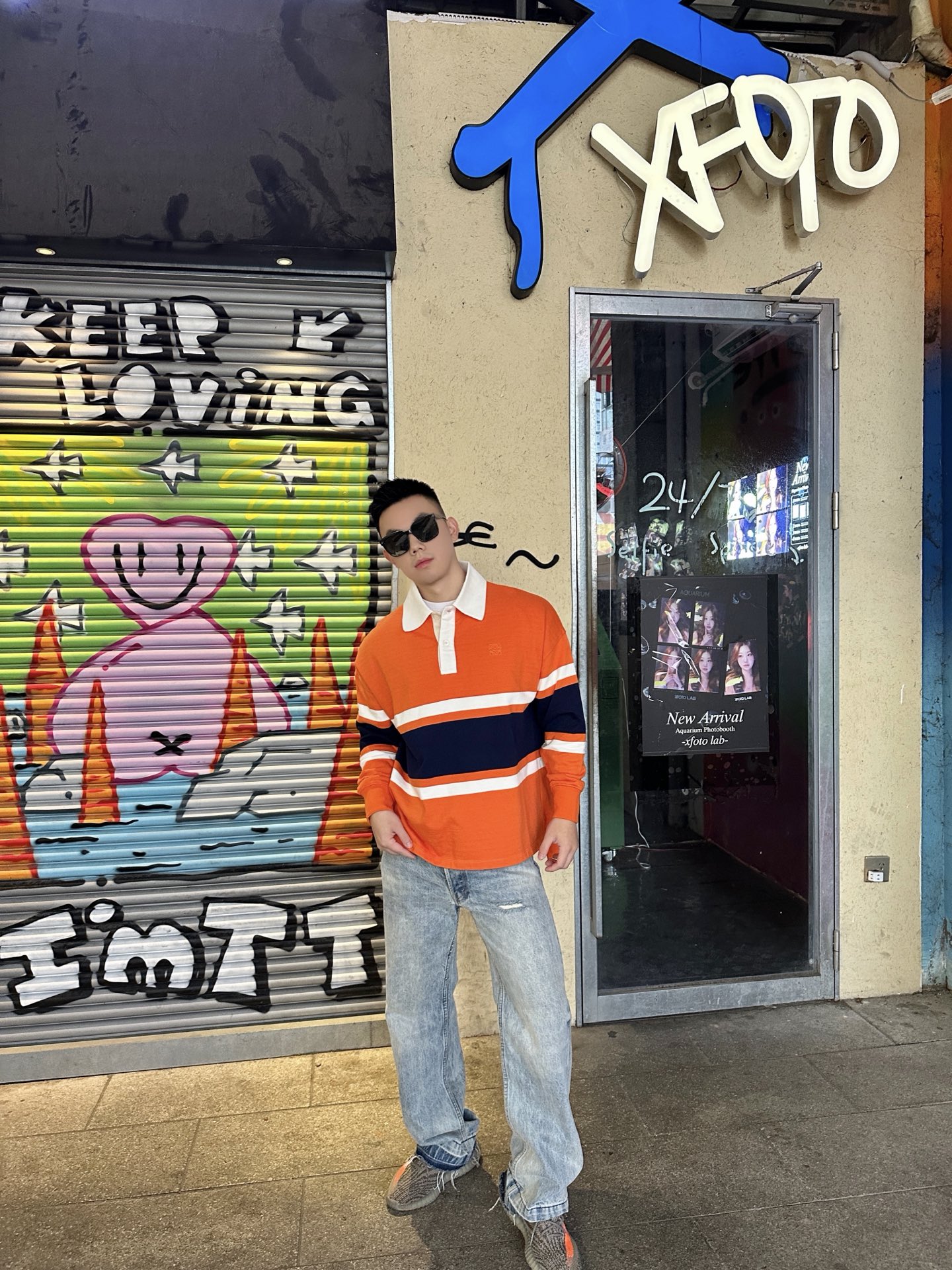 12b0276360a3b0fb514508b4d847c16e_1764171021_8878.jpg 12b0276360a3b0fb514508b4d847c16e_1764171021_8878_1764171150.jpg