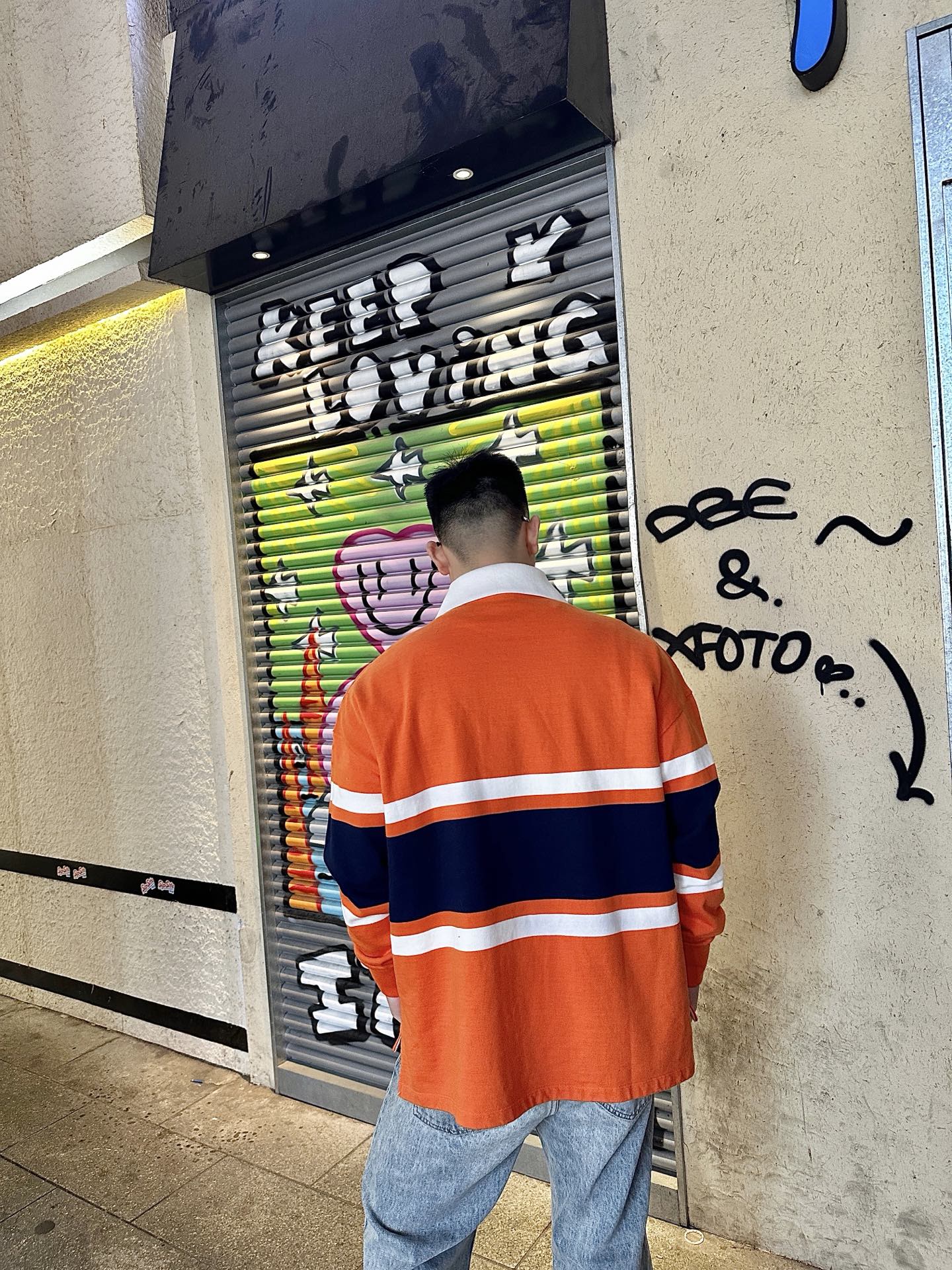 12b0276360a3b0fb514508b4d847c16e_1764171021_9917.jpg 12b0276360a3b0fb514508b4d847c16e_1764171021_9917_1764171150.jpg