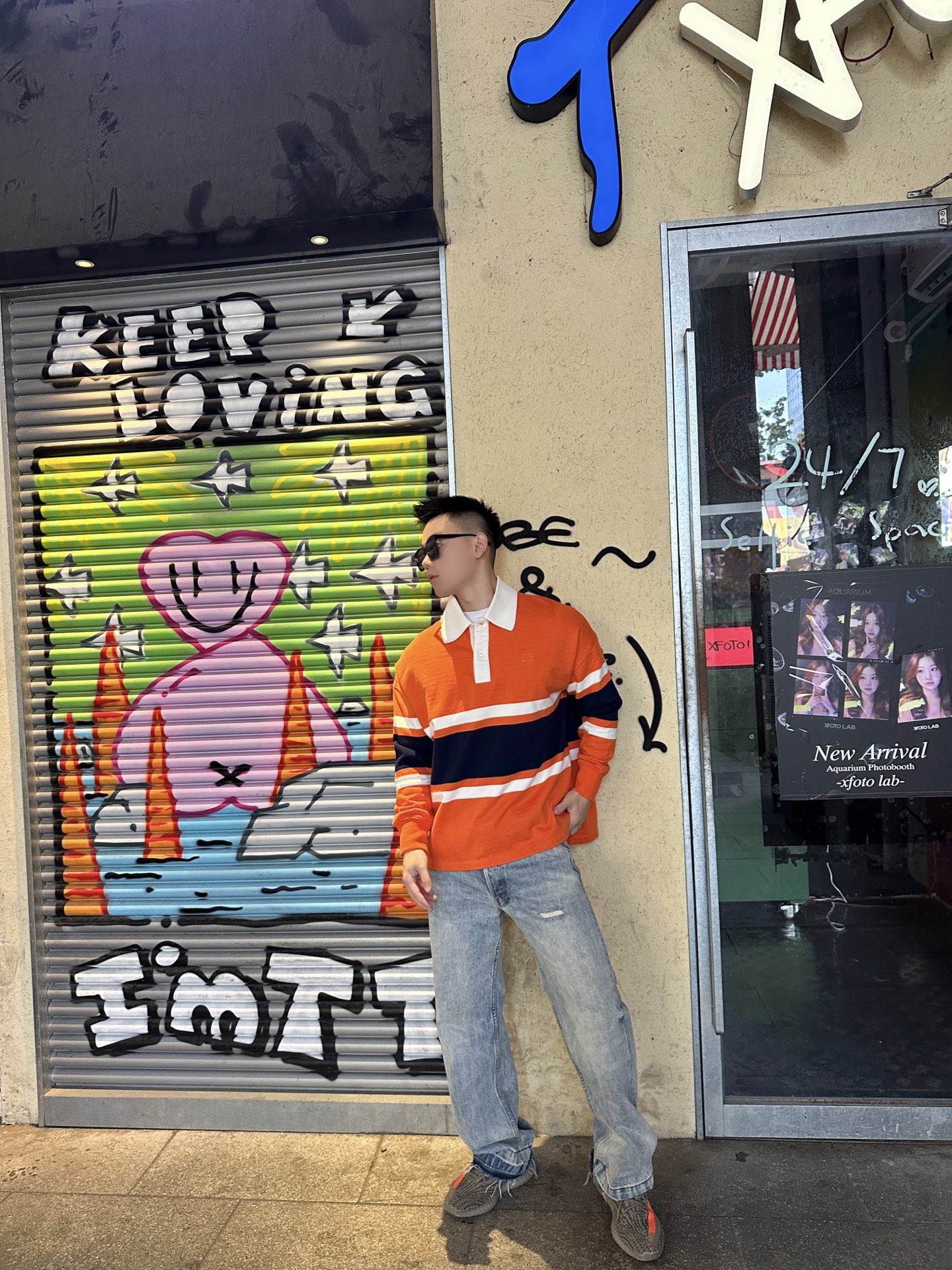 12b0276360a3b0fb514508b4d847c16e_1764171022_1186.jpg 12b0276360a3b0fb514508b4d847c16e_1764171022_1186_1764171150.jpg