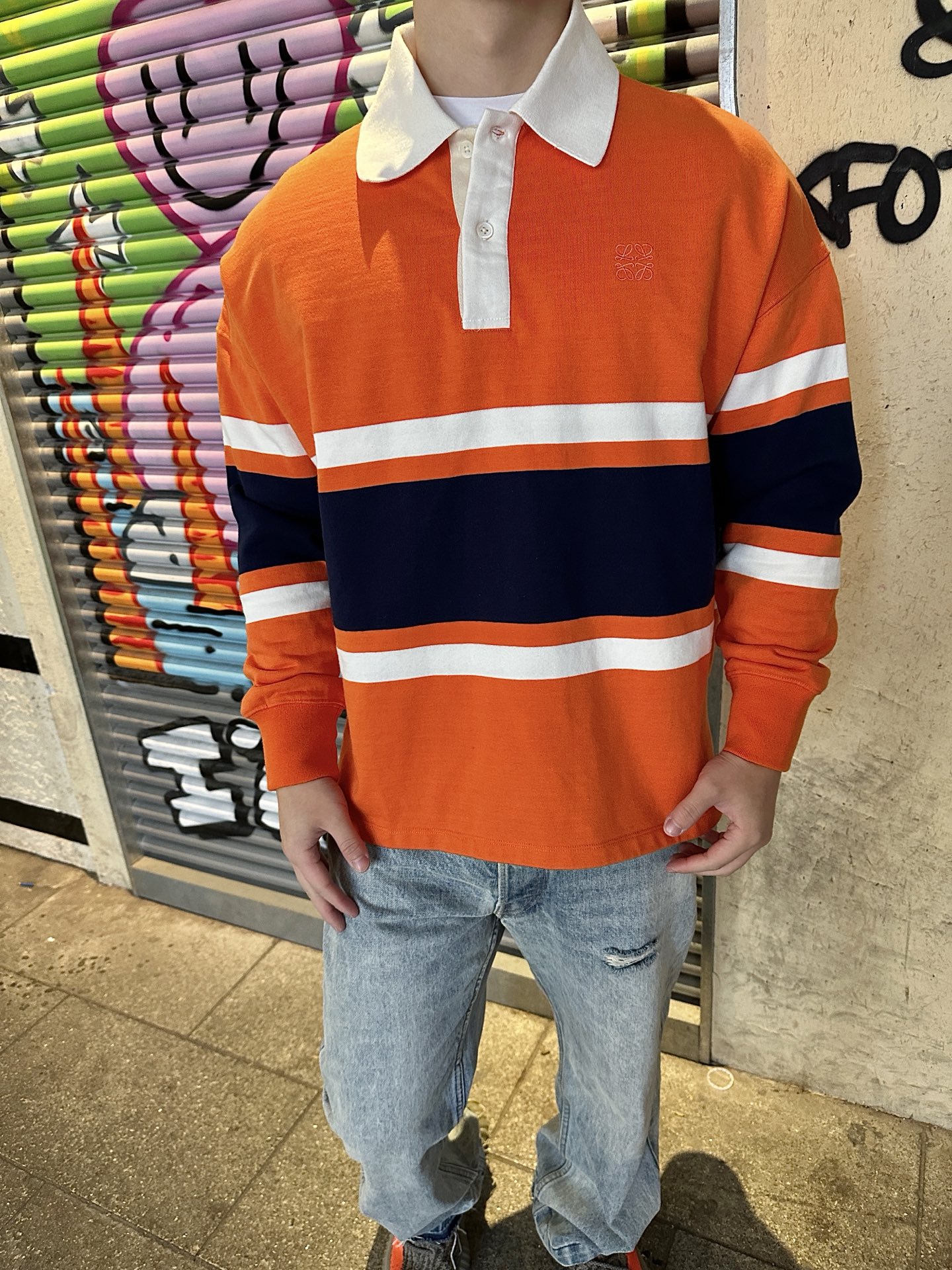 12b0276360a3b0fb514508b4d847c16e_1764171022_2324.jpg 12b0276360a3b0fb514508b4d847c16e_1764171022_2324_1764171150.jpg