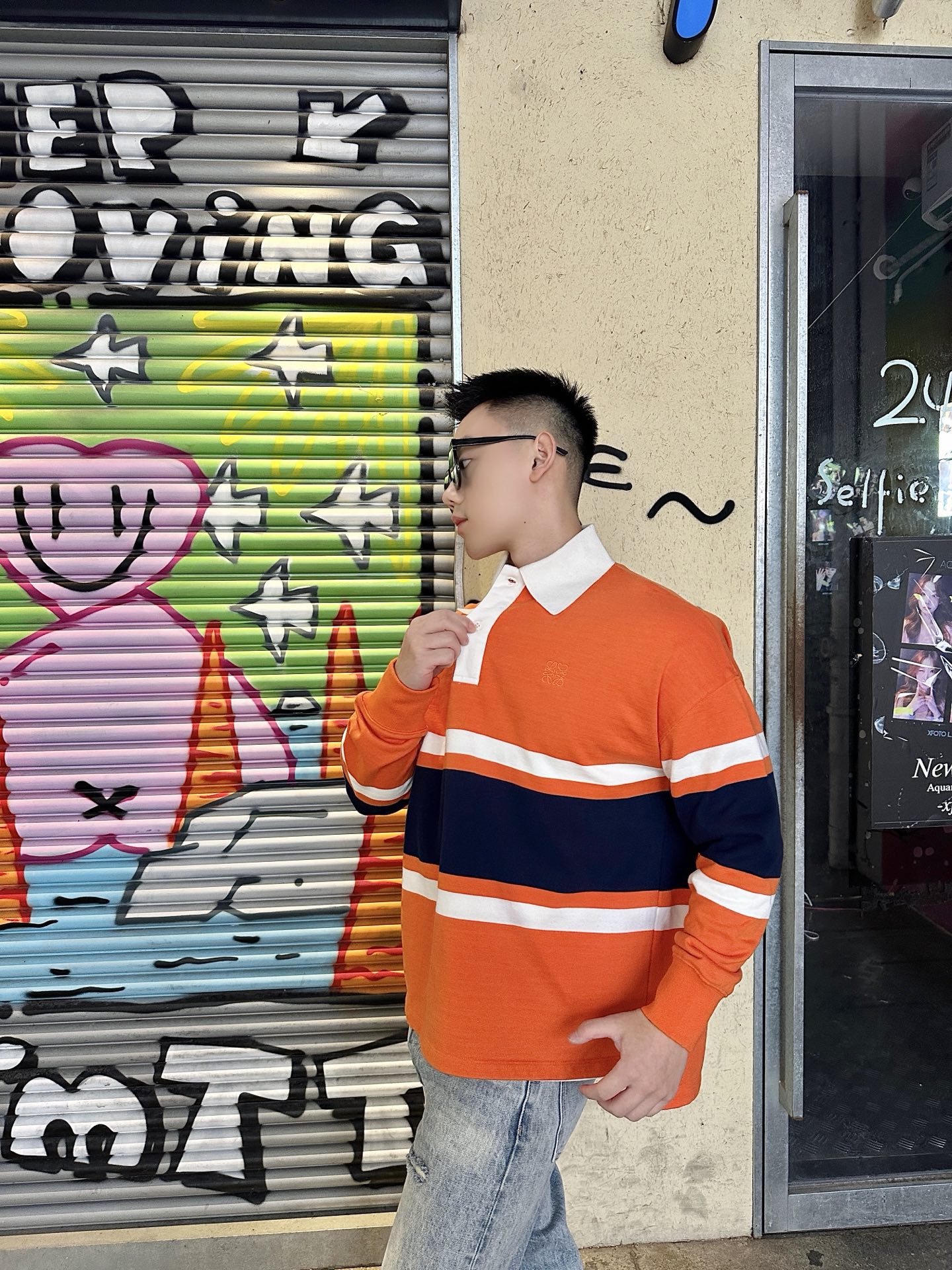 12b0276360a3b0fb514508b4d847c16e_1764171022_3274.jpg 12b0276360a3b0fb514508b4d847c16e_1764171022_3274_1764171150.jpg