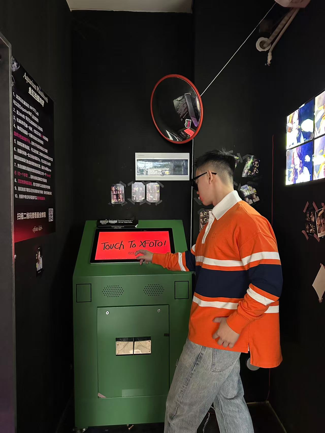 12b0276360a3b0fb514508b4d847c16e_1764171023_8426.jpg 12b0276360a3b0fb514508b4d847c16e_1764171023_8426_1764171150.jpg