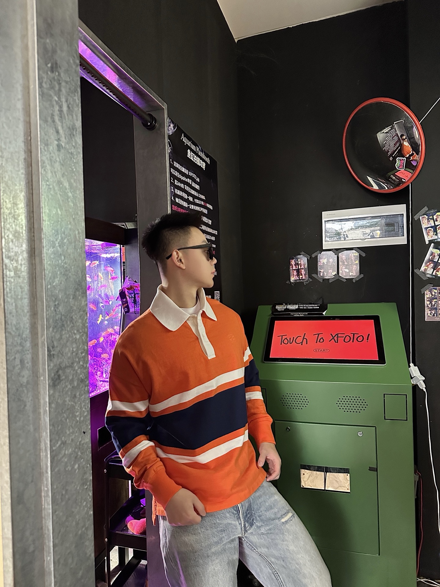 12b0276360a3b0fb514508b4d847c16e_1764171023_9462.jpg 12b0276360a3b0fb514508b4d847c16e_1764171023_9462_1764171150.jpg