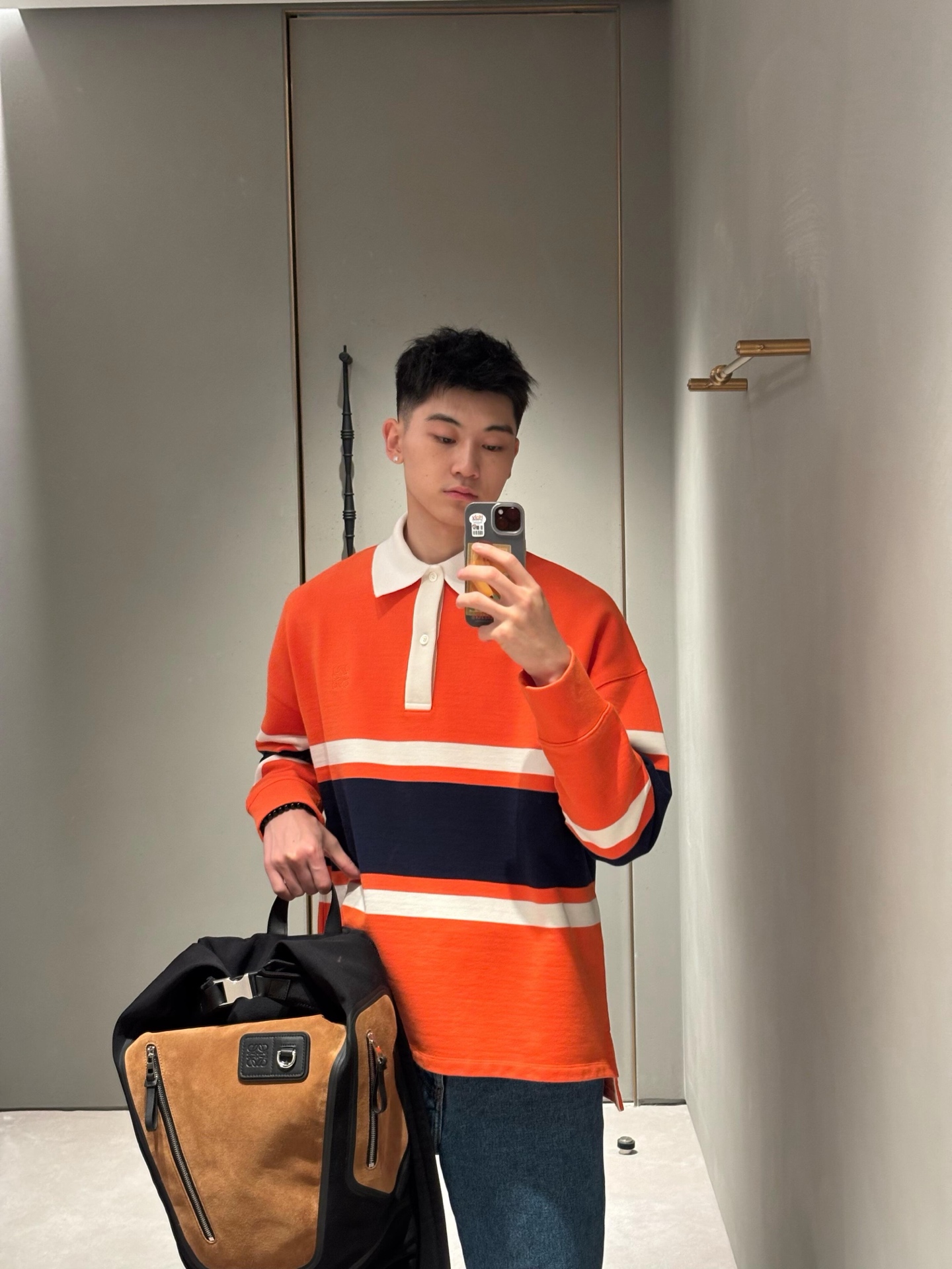 12b0276360a3b0fb514508b4d847c16e_1764171024_0527.jpg 12b0276360a3b0fb514508b4d847c16e_1764171024_0527_1764171150.jpg