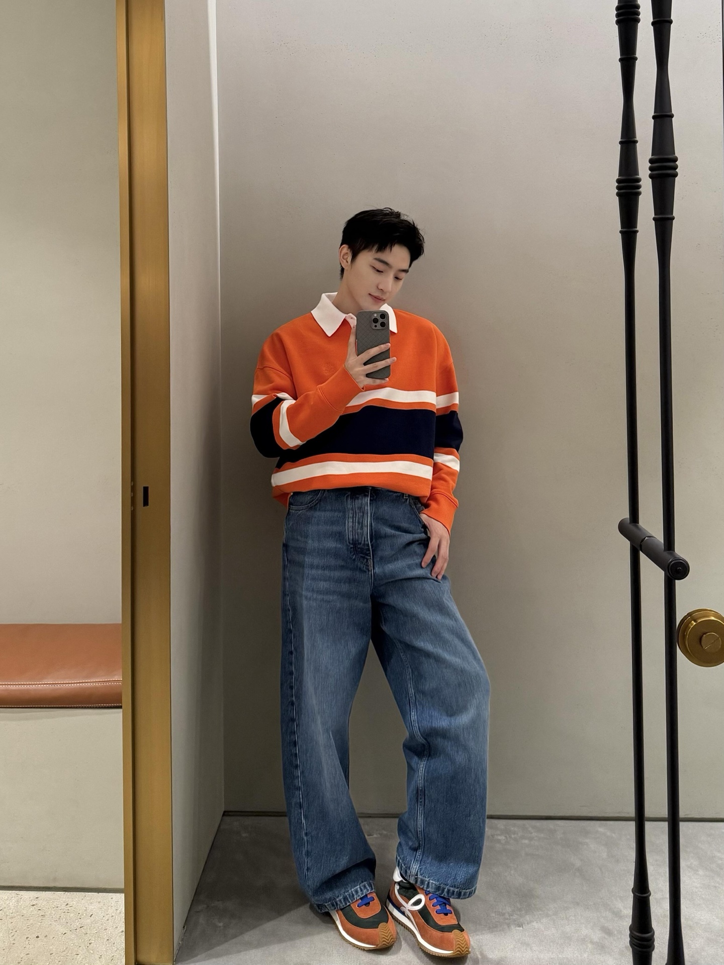 12b0276360a3b0fb514508b4d847c16e_1764171024_1588.jpg 12b0276360a3b0fb514508b4d847c16e_1764171024_1588_1764171150.jpg