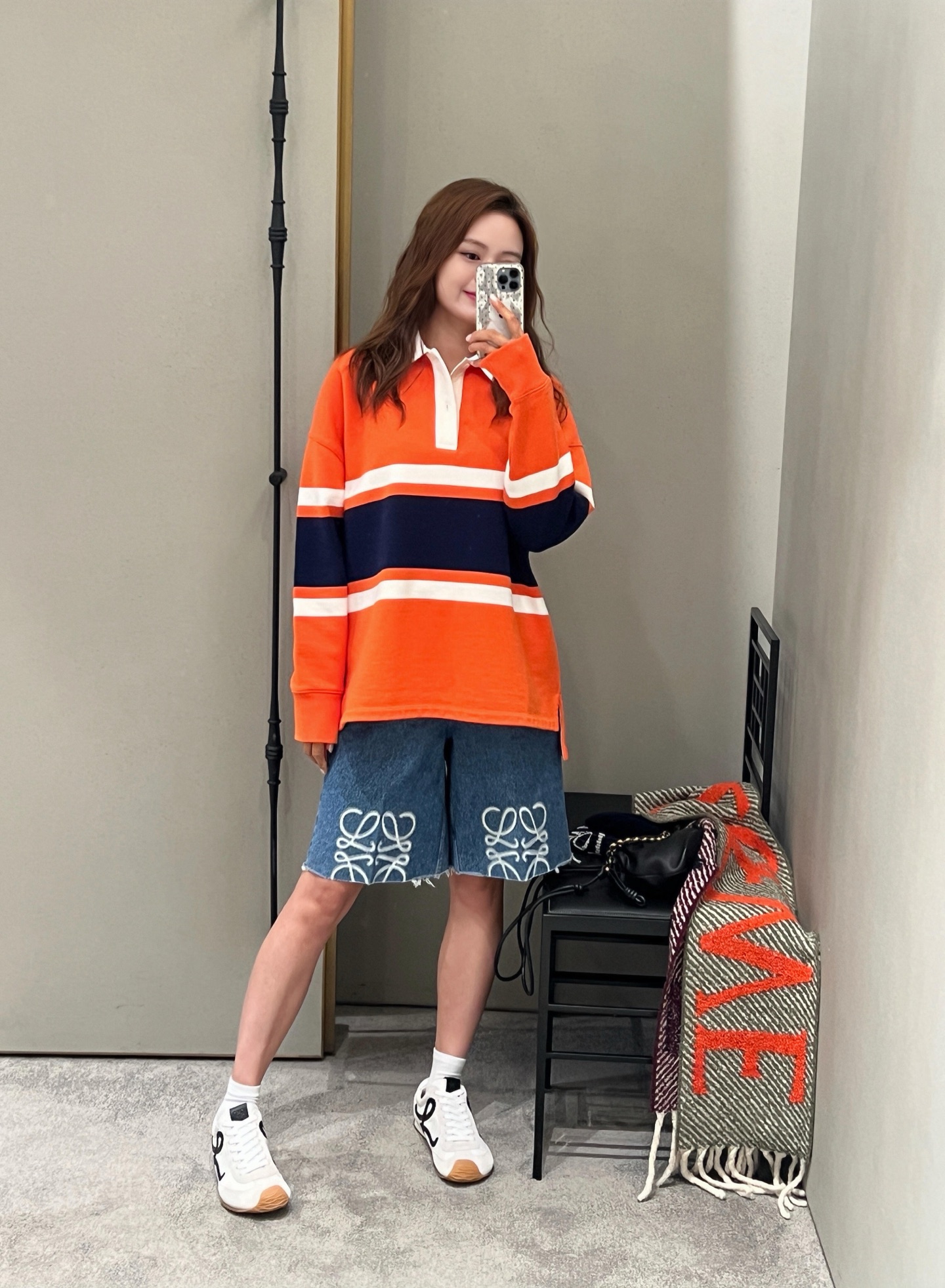 12b0276360a3b0fb514508b4d847c16e_1764171024_2624.jpg 12b0276360a3b0fb514508b4d847c16e_1764171024_2624_1764171150.jpg