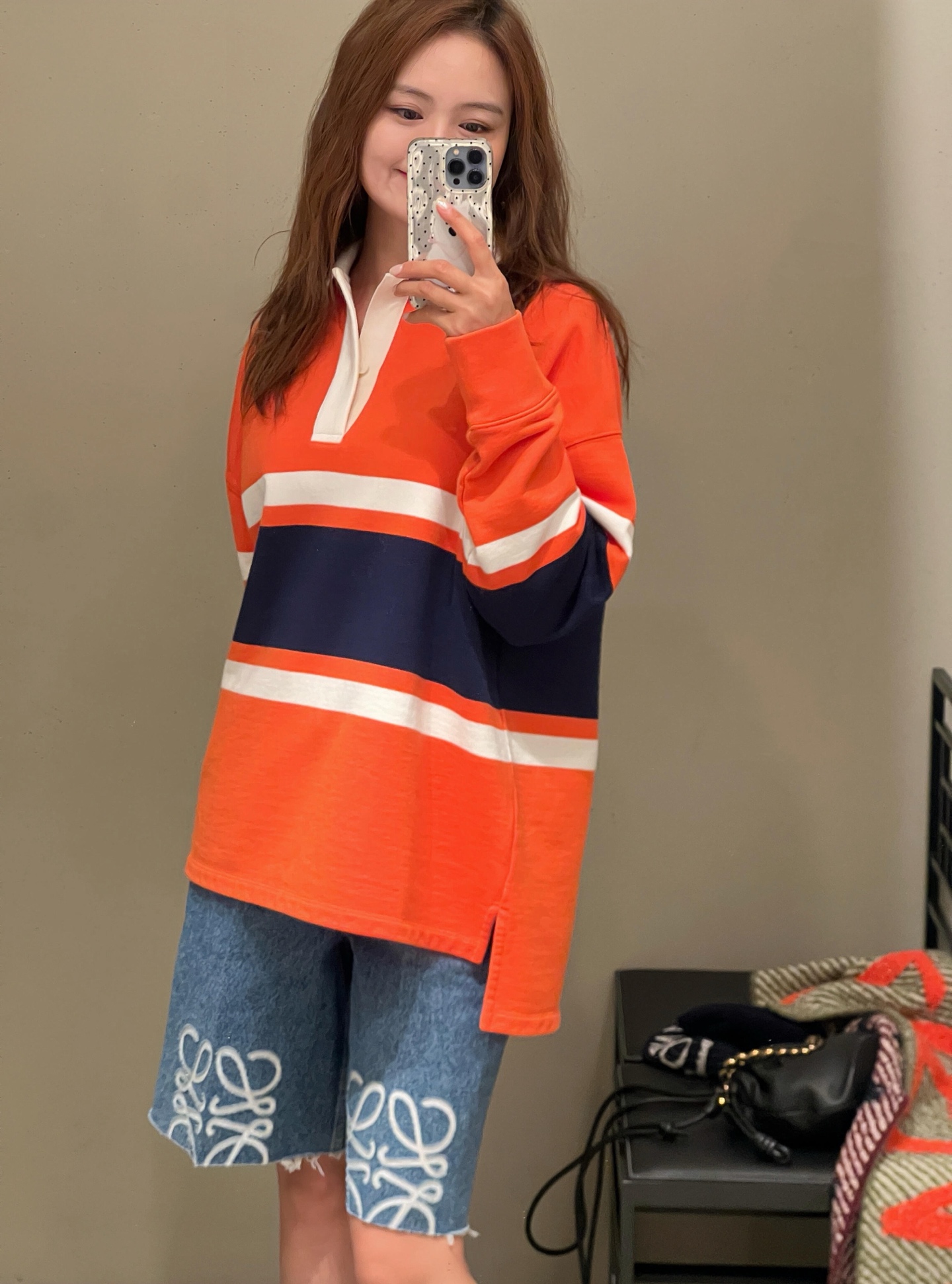 12b0276360a3b0fb514508b4d847c16e_1764171024_3615.jpg 12b0276360a3b0fb514508b4d847c16e_1764171024_3615_1764171150.jpg