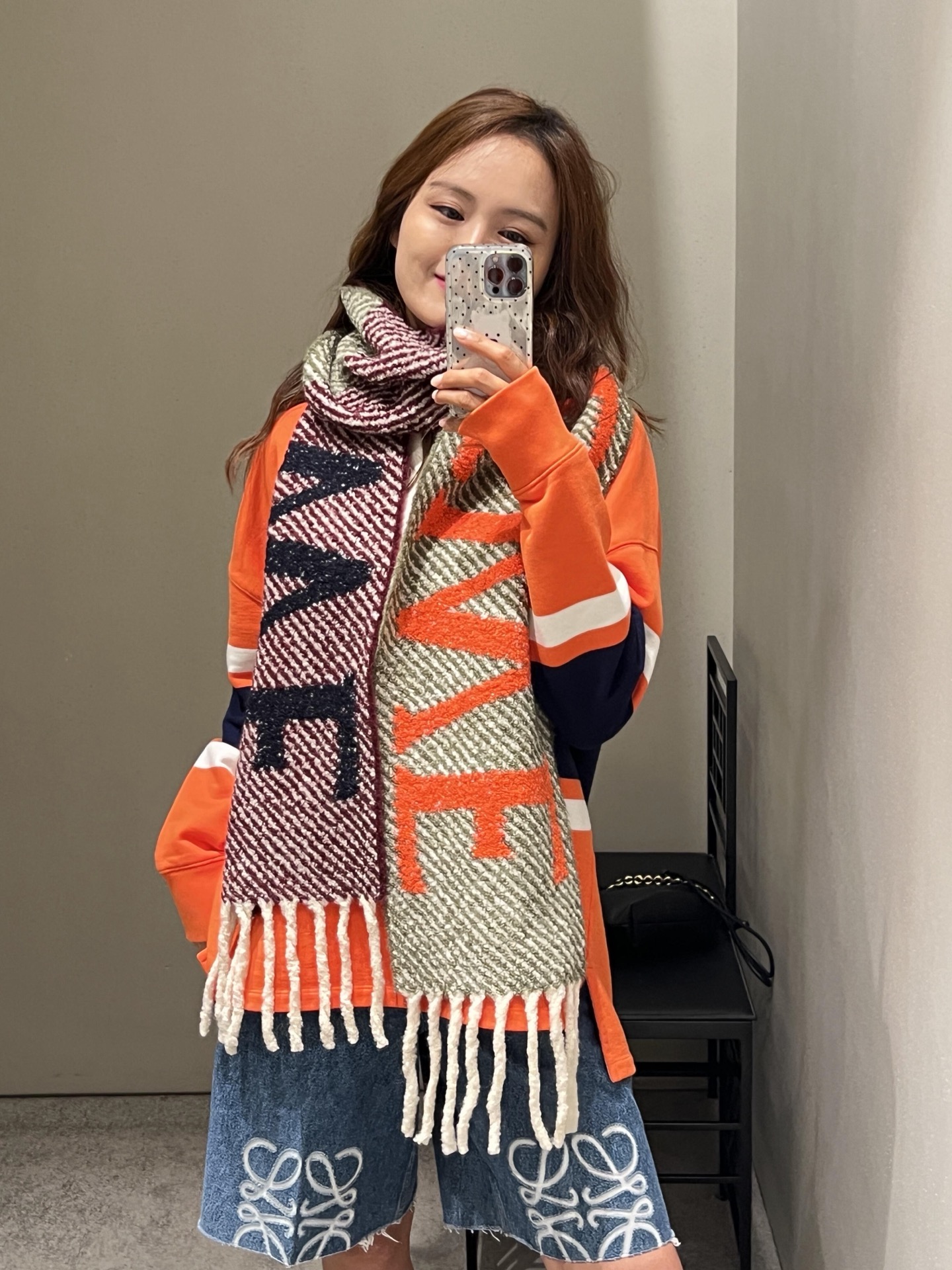 12b0276360a3b0fb514508b4d847c16e_1764171024_4708.jpg 12b0276360a3b0fb514508b4d847c16e_1764171024_4708_1764171150.jpg