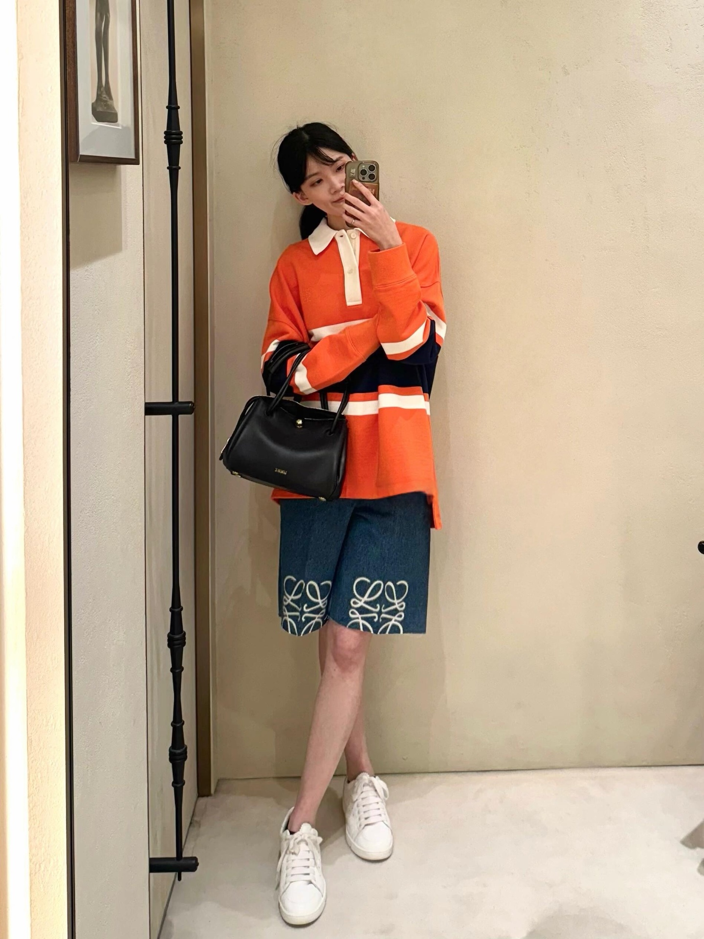 12b0276360a3b0fb514508b4d847c16e_1764171024_578.jpg 12b0276360a3b0fb514508b4d847c16e_1764171024_578_1764171150.jpg