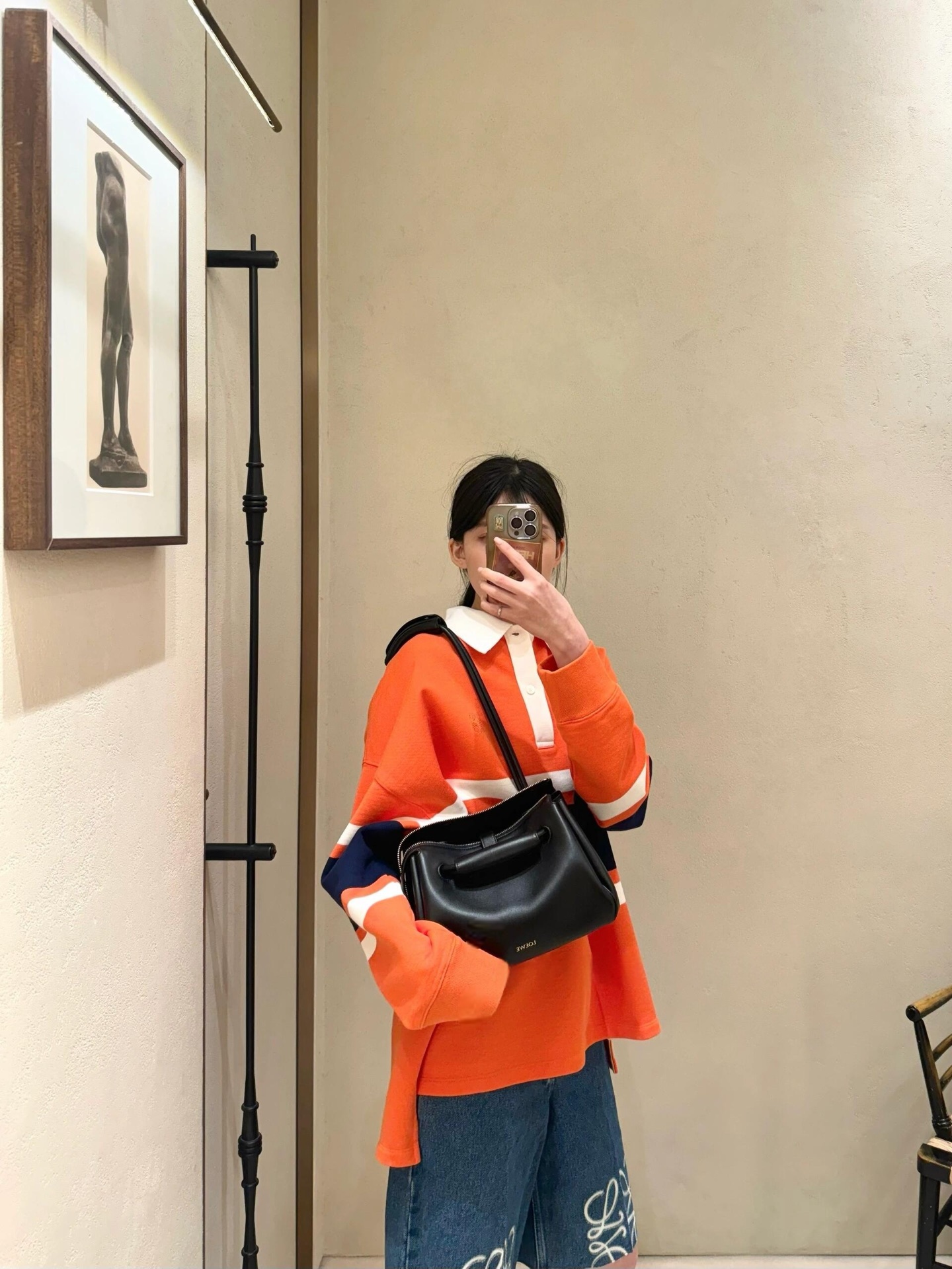 12b0276360a3b0fb514508b4d847c16e_1764171024_6985.jpg 12b0276360a3b0fb514508b4d847c16e_1764171024_6985_1764171150.jpg